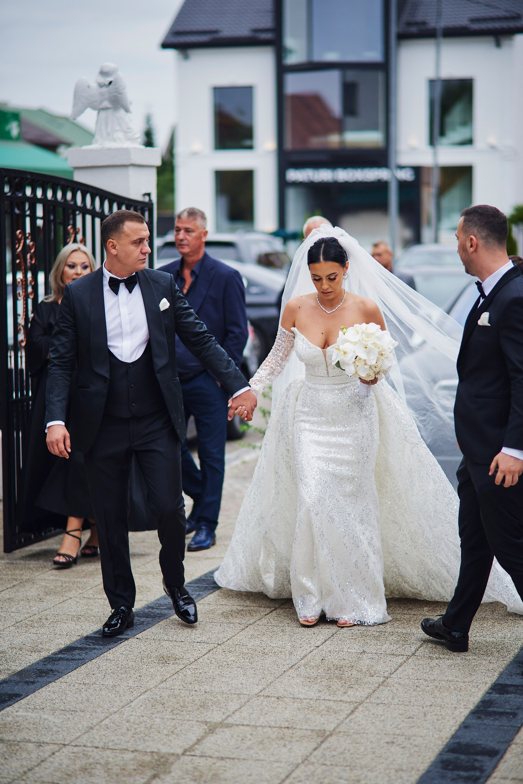 Catalin & Cristina. Georgescu Alexandru Fotograf