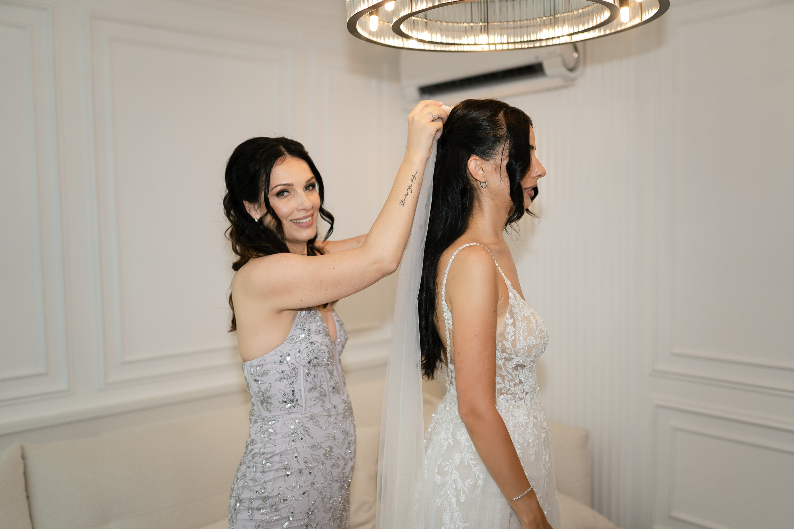 I&D | A Fortress Fairytale. Black Sheep Produkcija| Wedding Photography and Wedding Films, based in Kragujevac, Europe / Fotograf i videograf, Kragujevac, Srbija