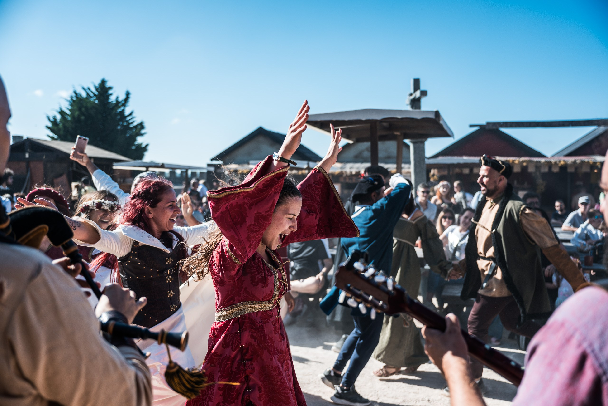 Fotografia de Eventos de Luxo | Beyond Creative. Produtora de Vídeo e Fotografia Cinematográfica | Beyond Creative 20 Portugal Lisboa