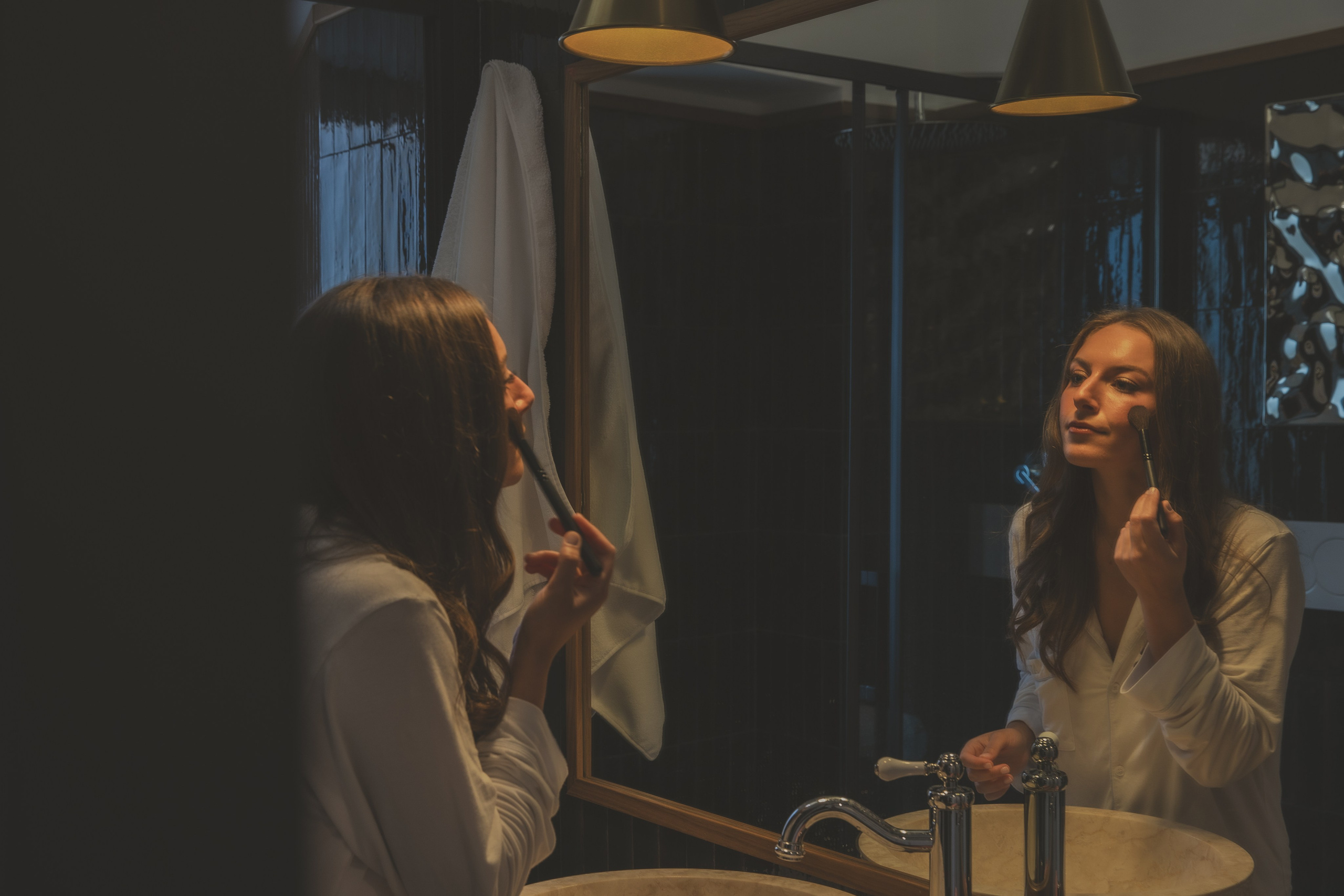 CHRISTOPHER & ANNALISE. Elizaveta Razumova: Cinematic Photography for Love, Weddings, Portraits & Brands