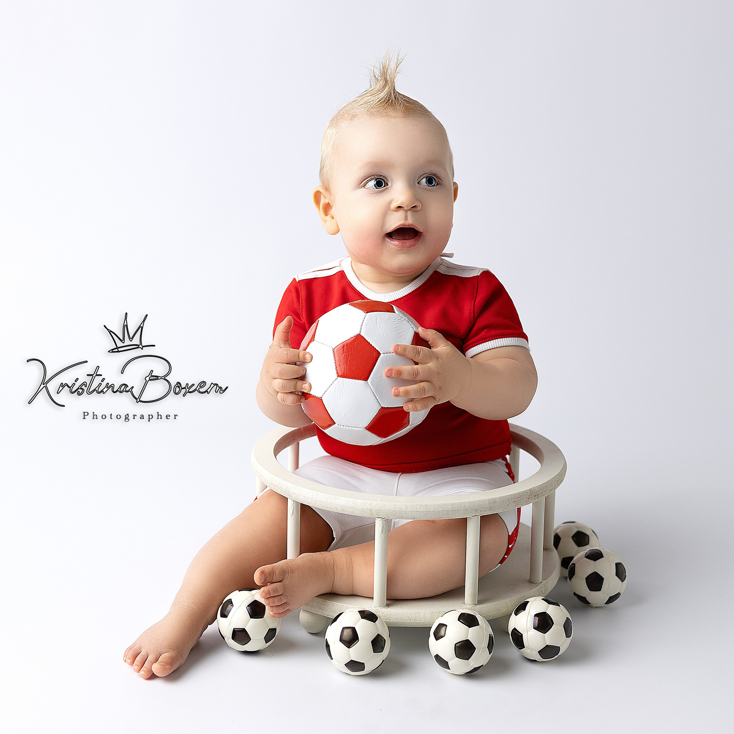 Newborn & Kinderfotograaf Kristina Boxem – Oosterhout, Breda, Tilburg, Dordrecht & Eindhoven
