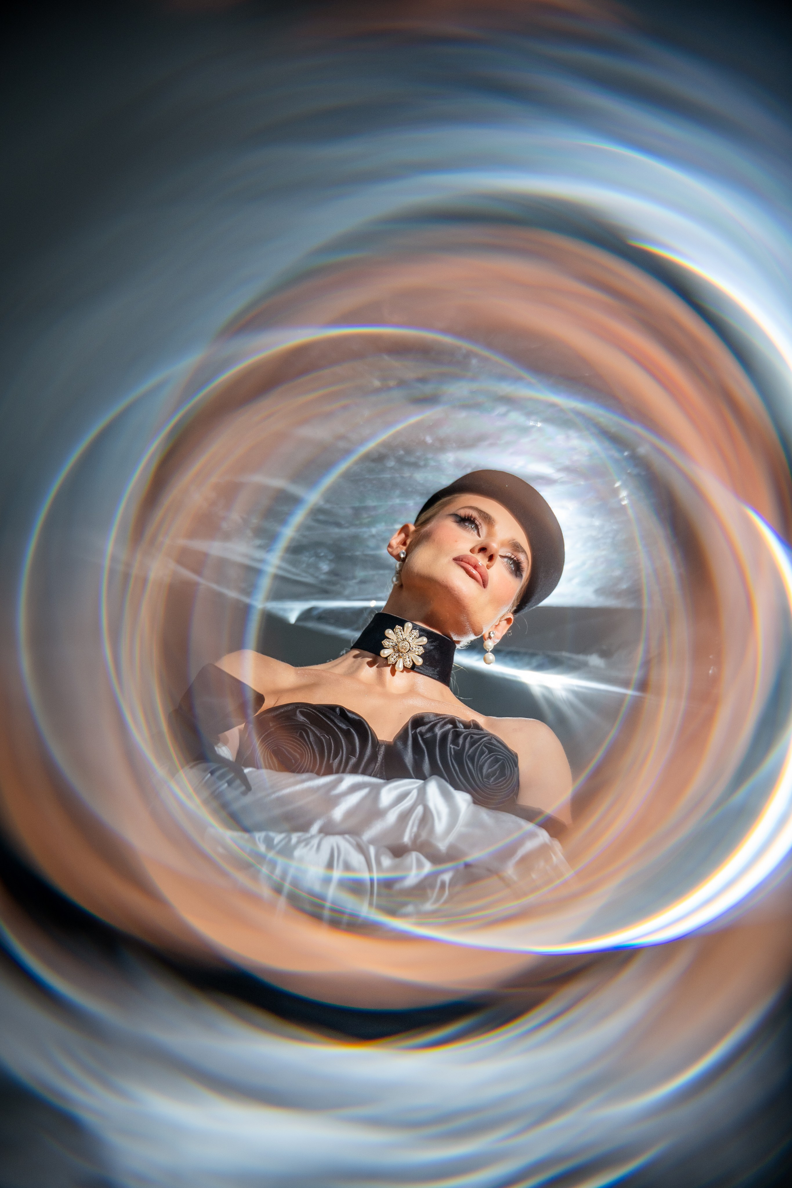 Sophia. Hochzeitsfotograf in Hamburg, Lübeck und Umgebung. Professionelle Business-Portraits Professionelle Portrait