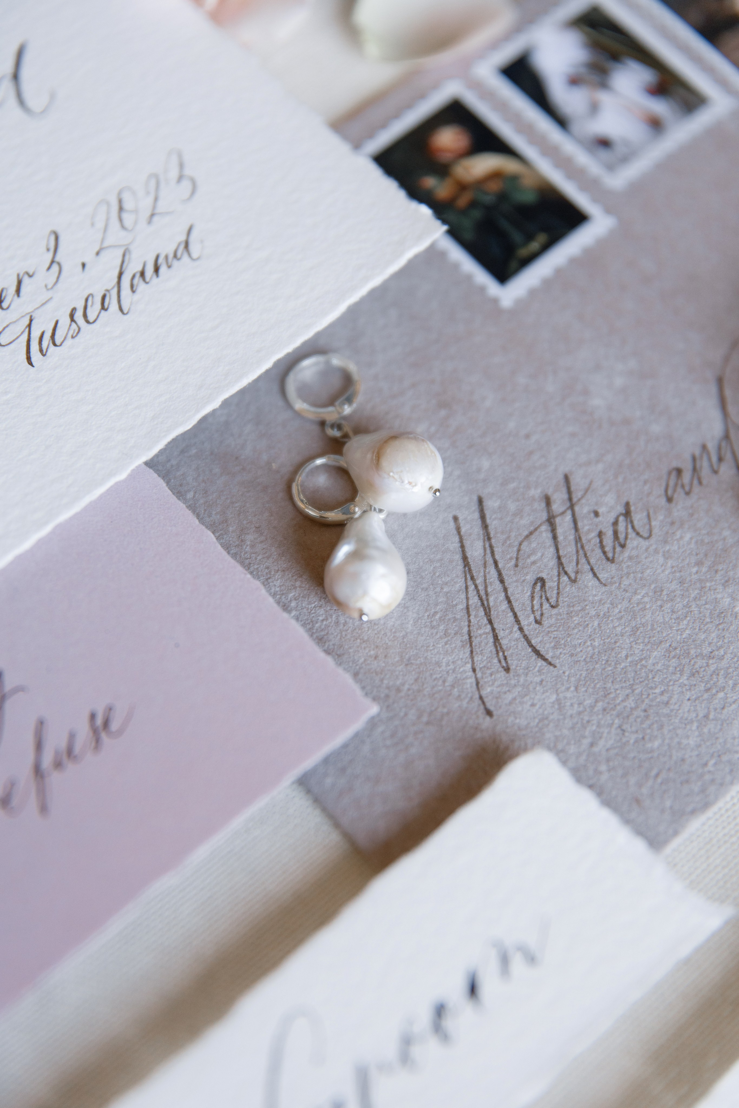 Wedding photographer in Rome, Tuscany, Lake Como, Sicily, Puglia, all. Wedding Photographer Rome Tuscany Como Sicily Puglia Amalfy Italy- Oksana Savenchuk