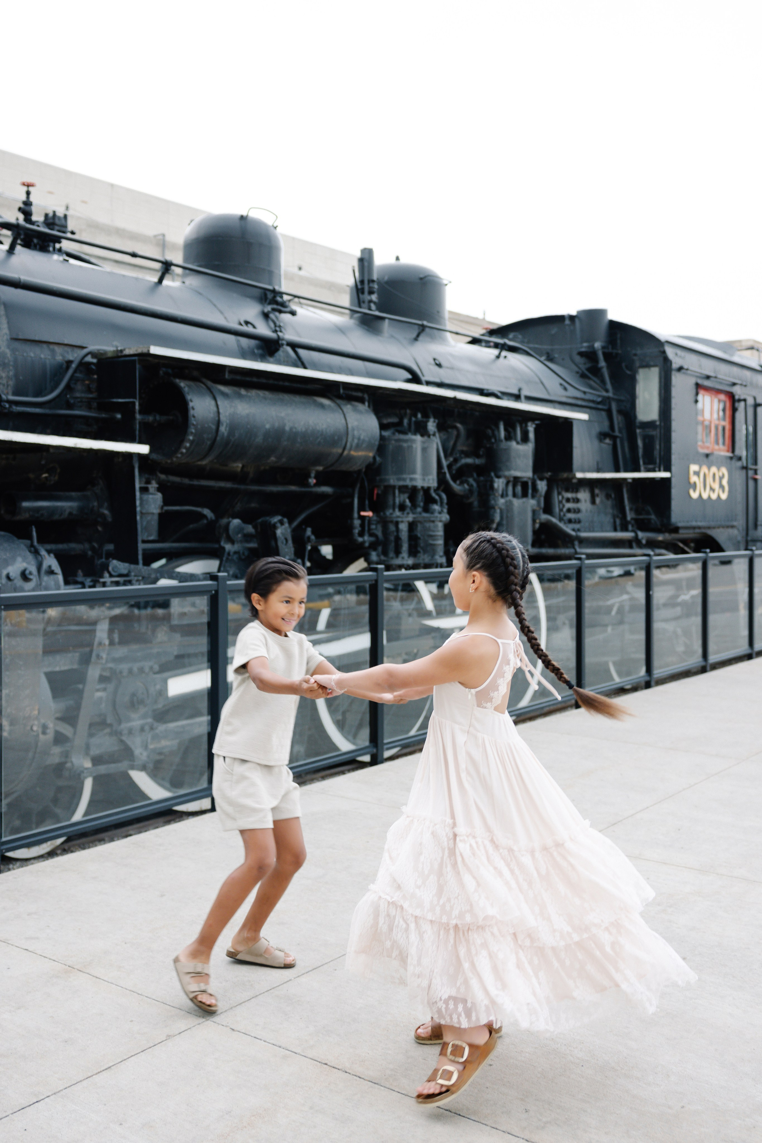 Trevor&Yaya. Wedding photography and videography in Regina, Saskatchewan