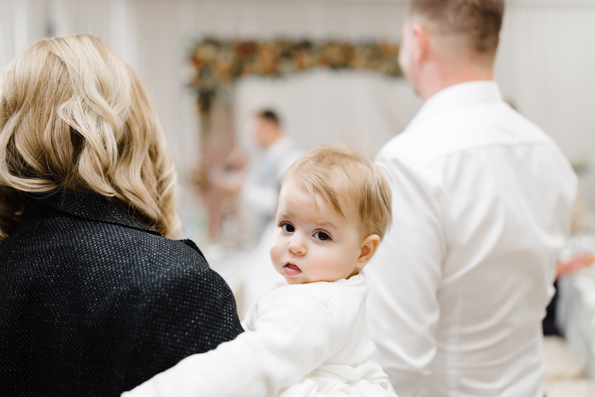Ilinca. Fotograf și videograf de nuntă R. Moldova, Romania