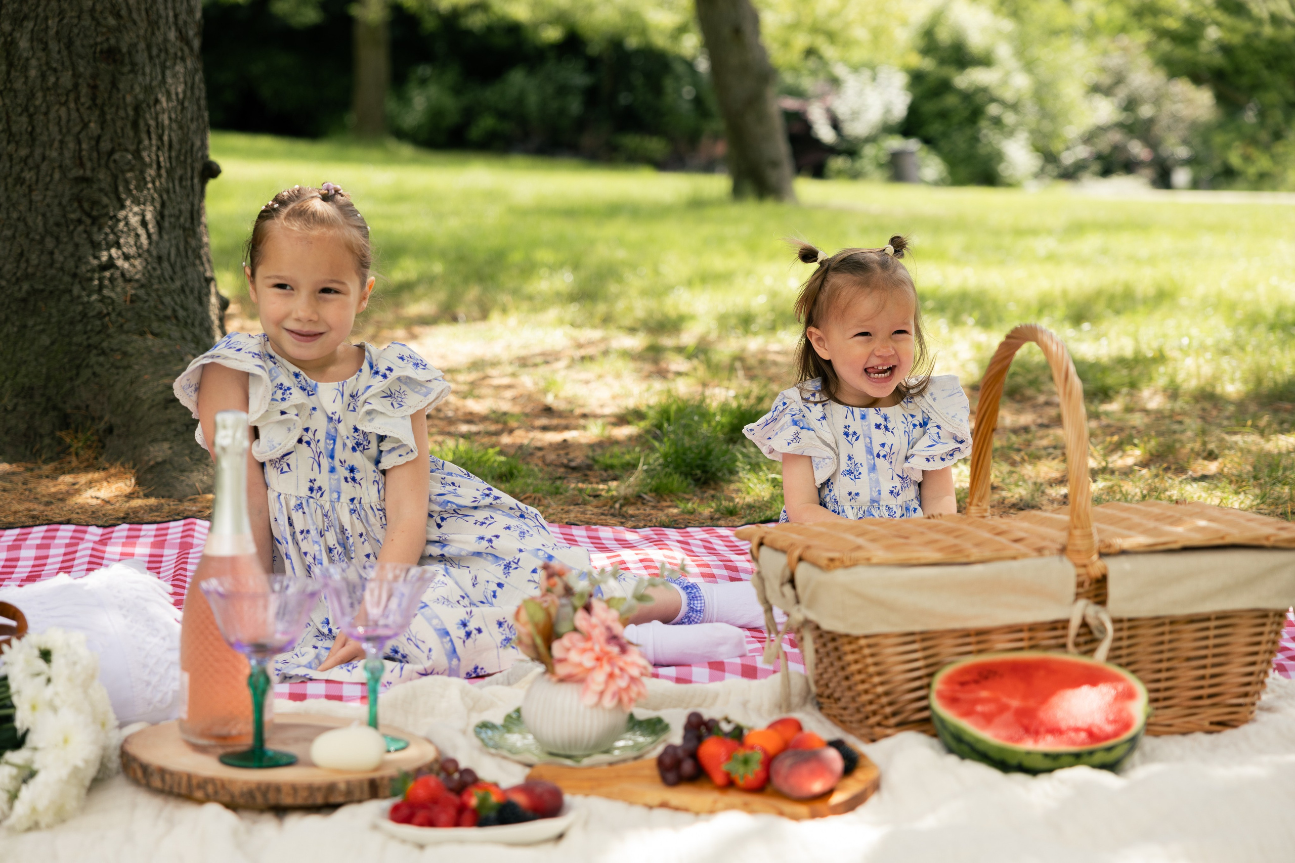 Families. PHOTOGRAPHER IN LONDON