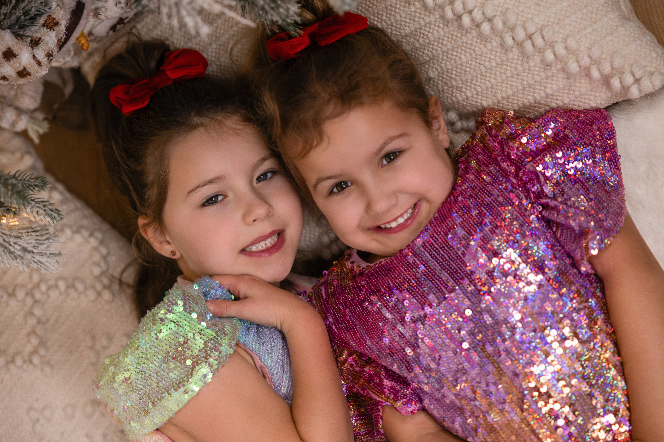 Christmas Mini Sessions. PHOTOGRAPHER IN LONDON