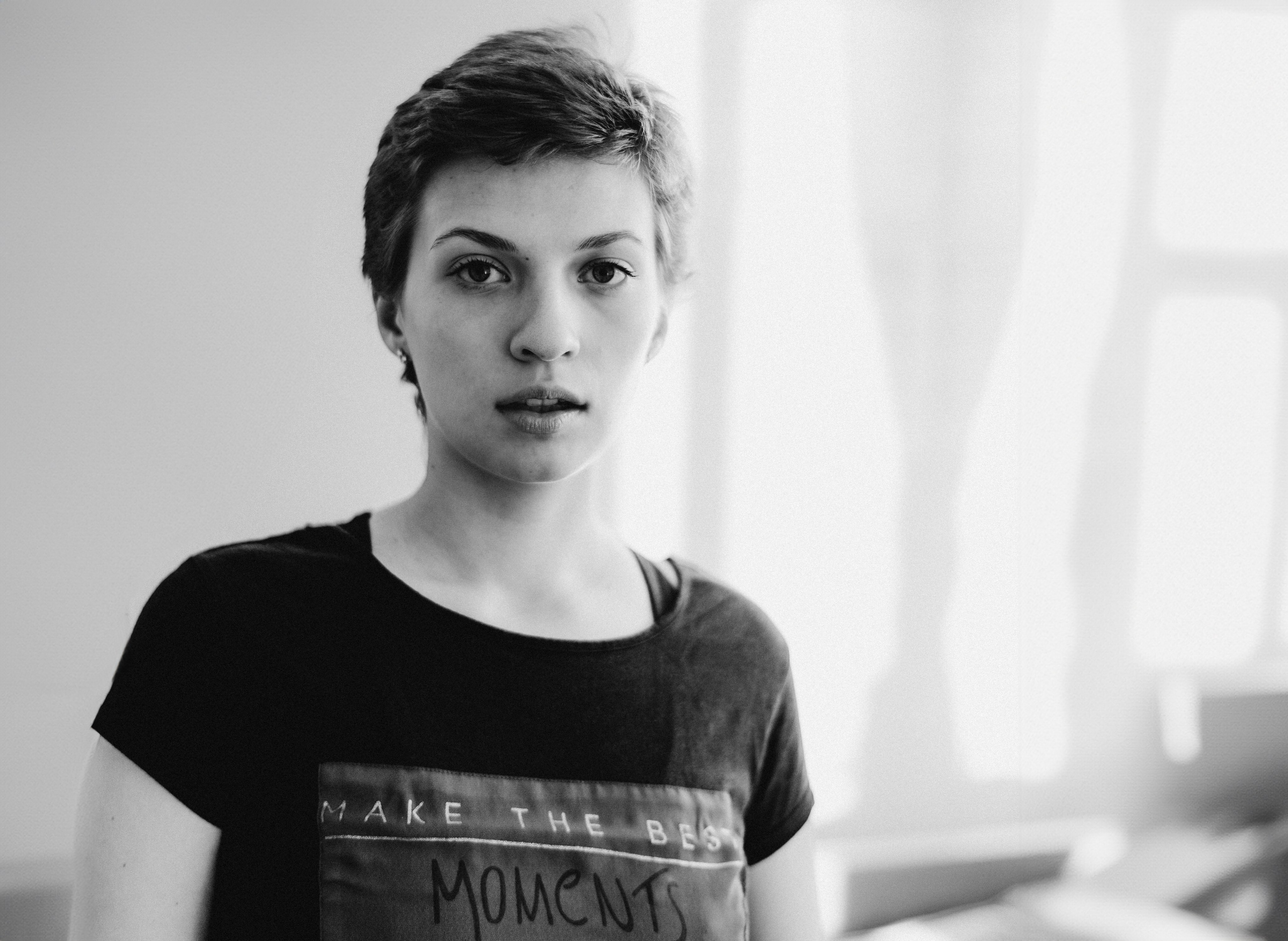 Liga-phototogo.com. Timeless Wedding & Event Photography — based London, working across Europe