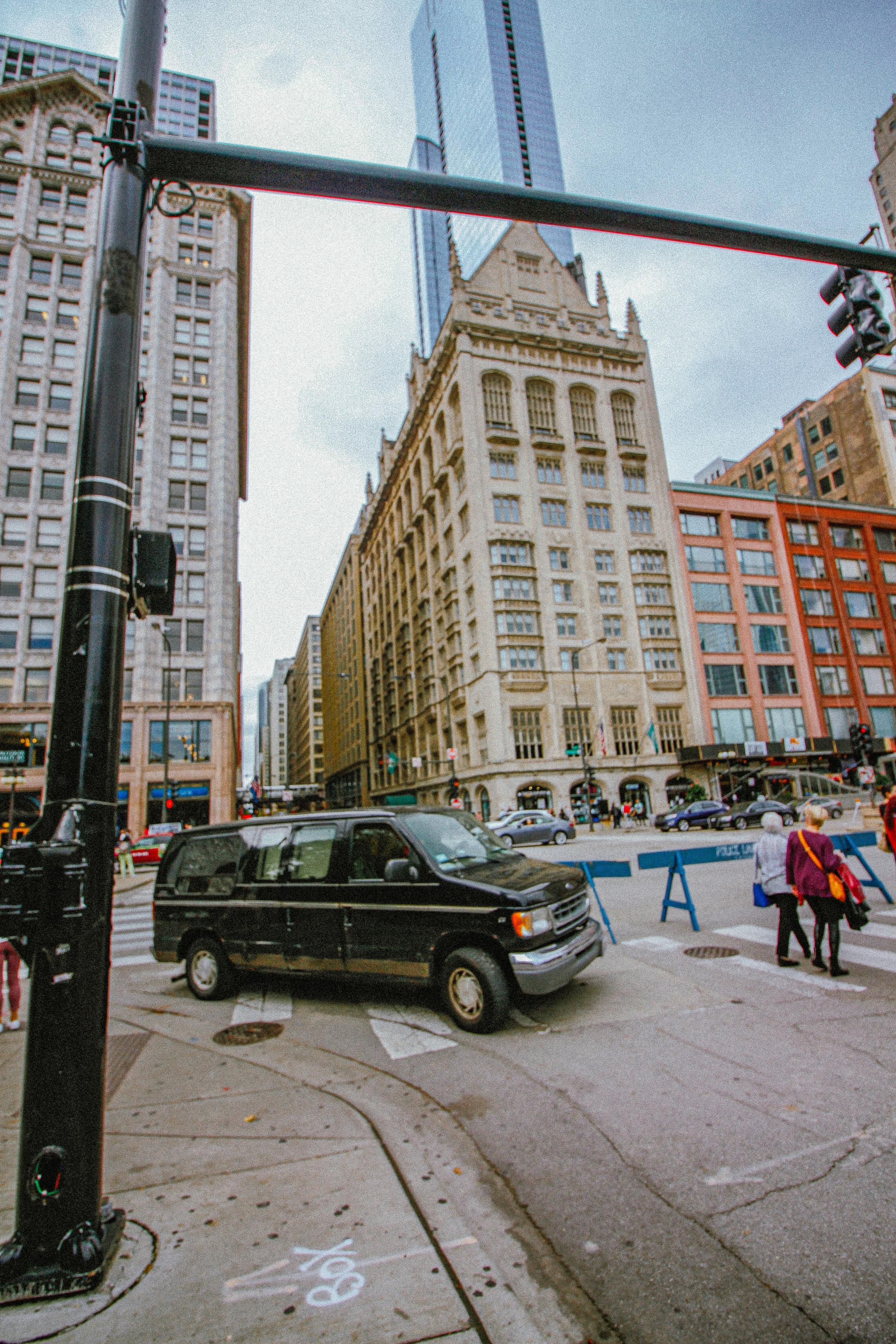 Documentary Photography & Film — Real Life, Unfiltered. Lifestyle & Documentary Photography in Bristol, Bath & London — def0cused