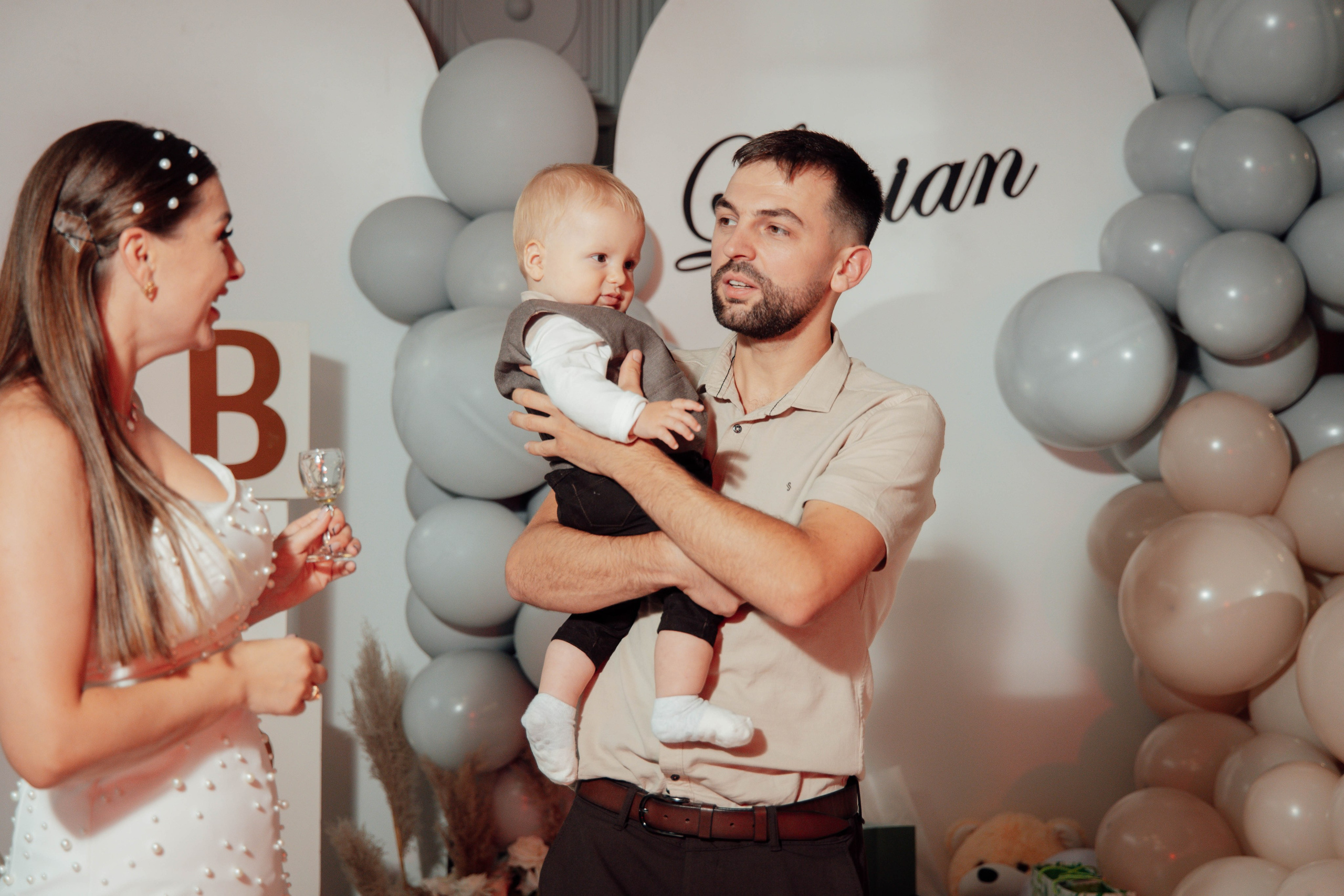 Cumetrie. Свадебный Фотограф, Детский и семейый Фотограф Молдова