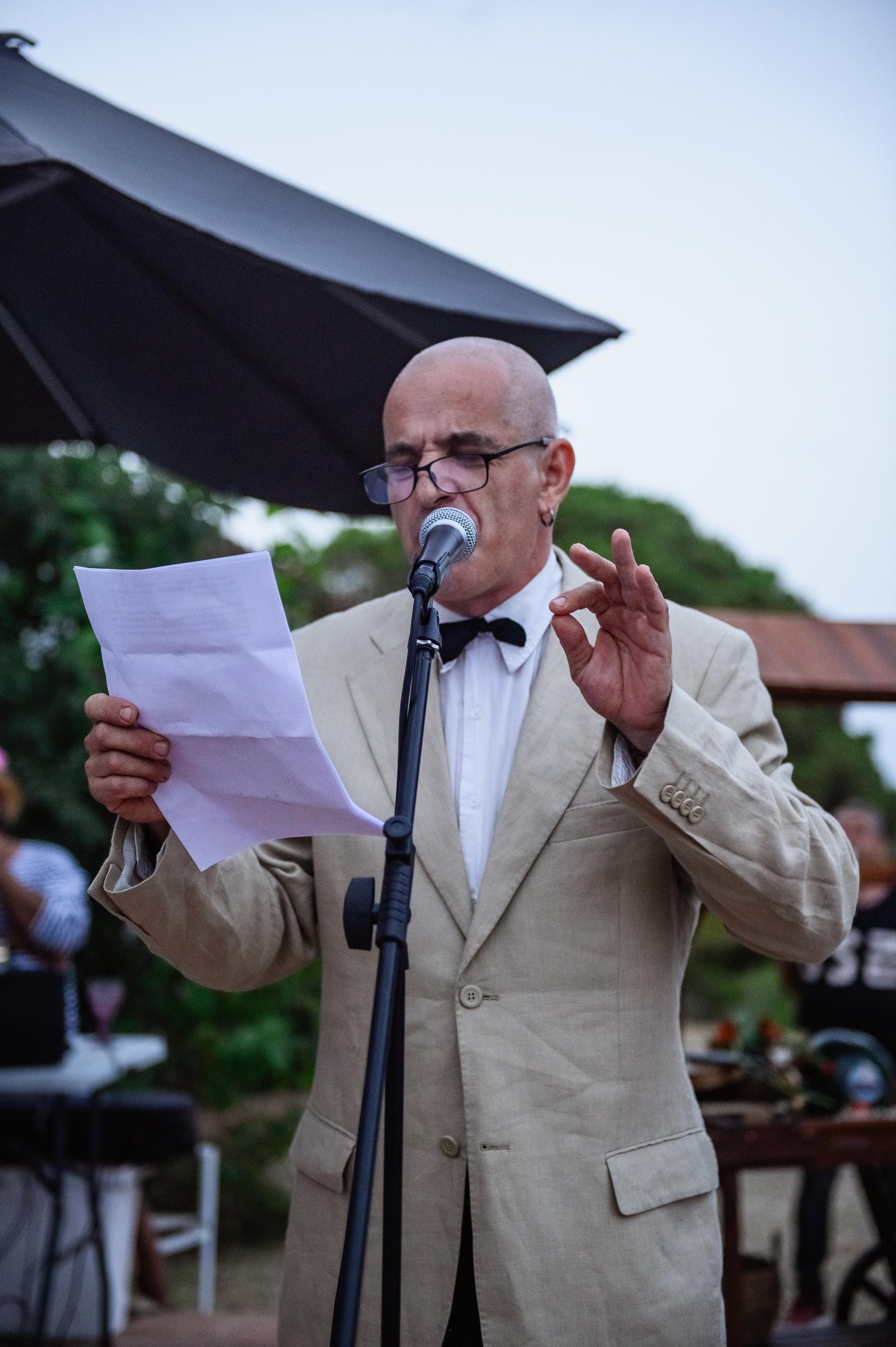 Happy Birthday Ksenia Chalaya. Fotógrafa Ekaterina Gasanova - sesiones de fotos en Barcelona