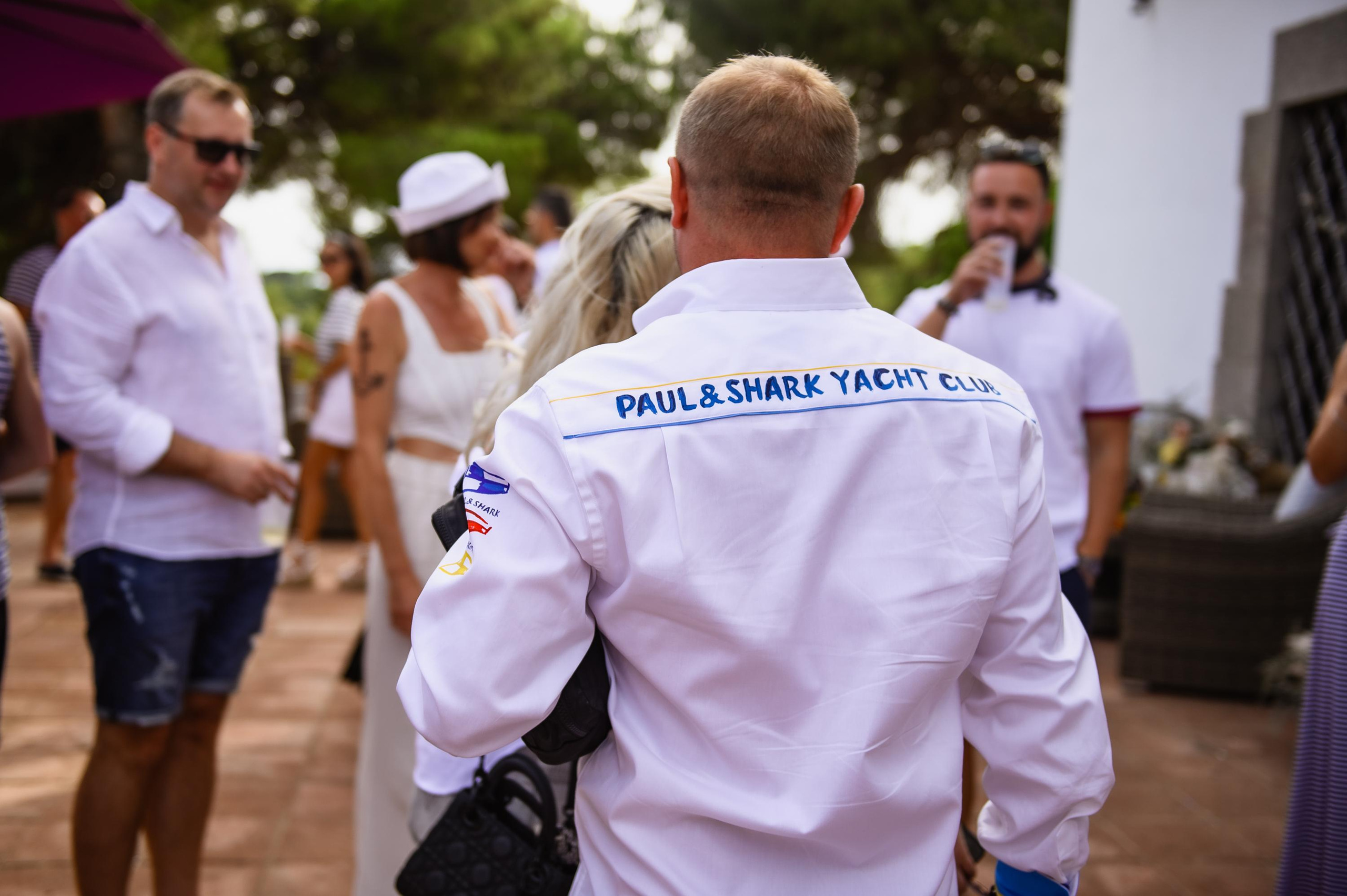 Happy Birthday Ksenia Chalaya. Fotógrafa Ekaterina Gasanova - sesiones de fotos en Barcelona