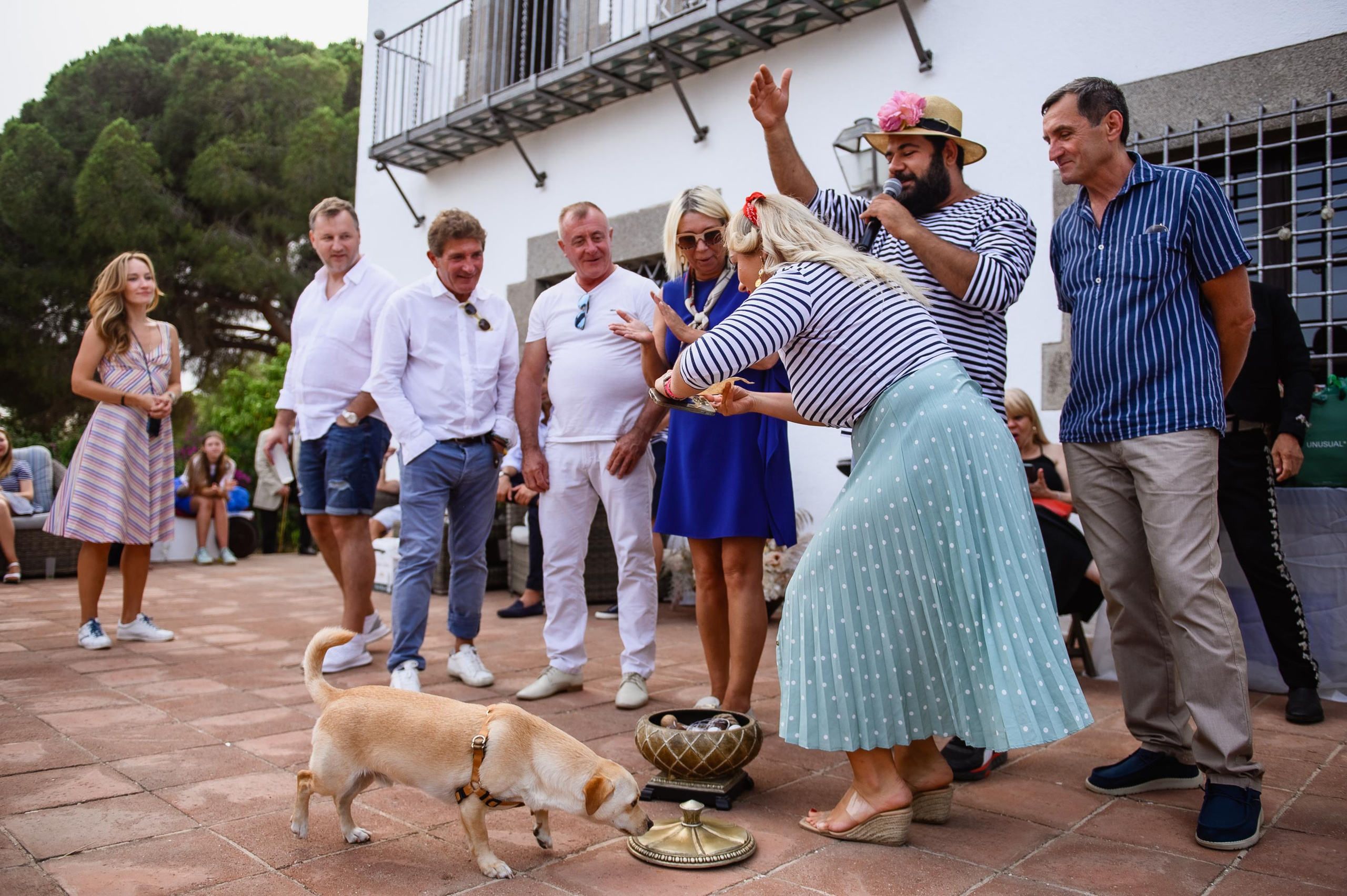 Happy Birthday Ksenia Chalaya. Fotógrafa Ekaterina Gasanova - sesiones de fotos en Barcelona