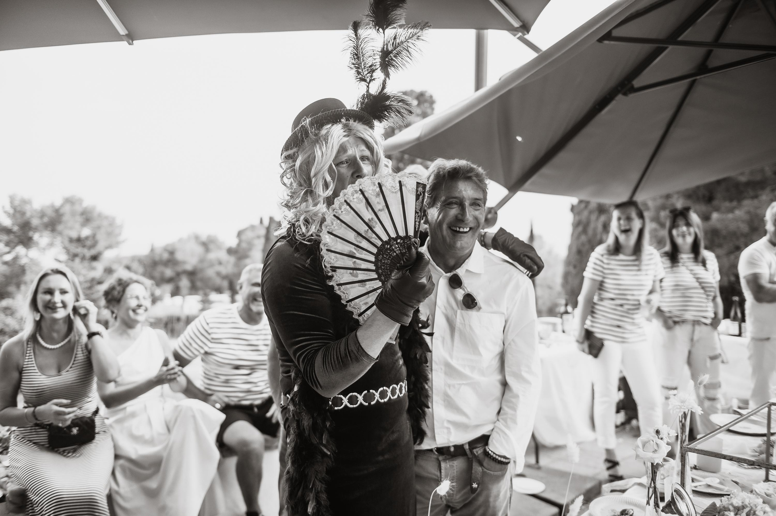 Happy Birthday Ksenia Chalaya. Fotógrafa Ekaterina Gasanova - sesiones de fotos en Barcelona