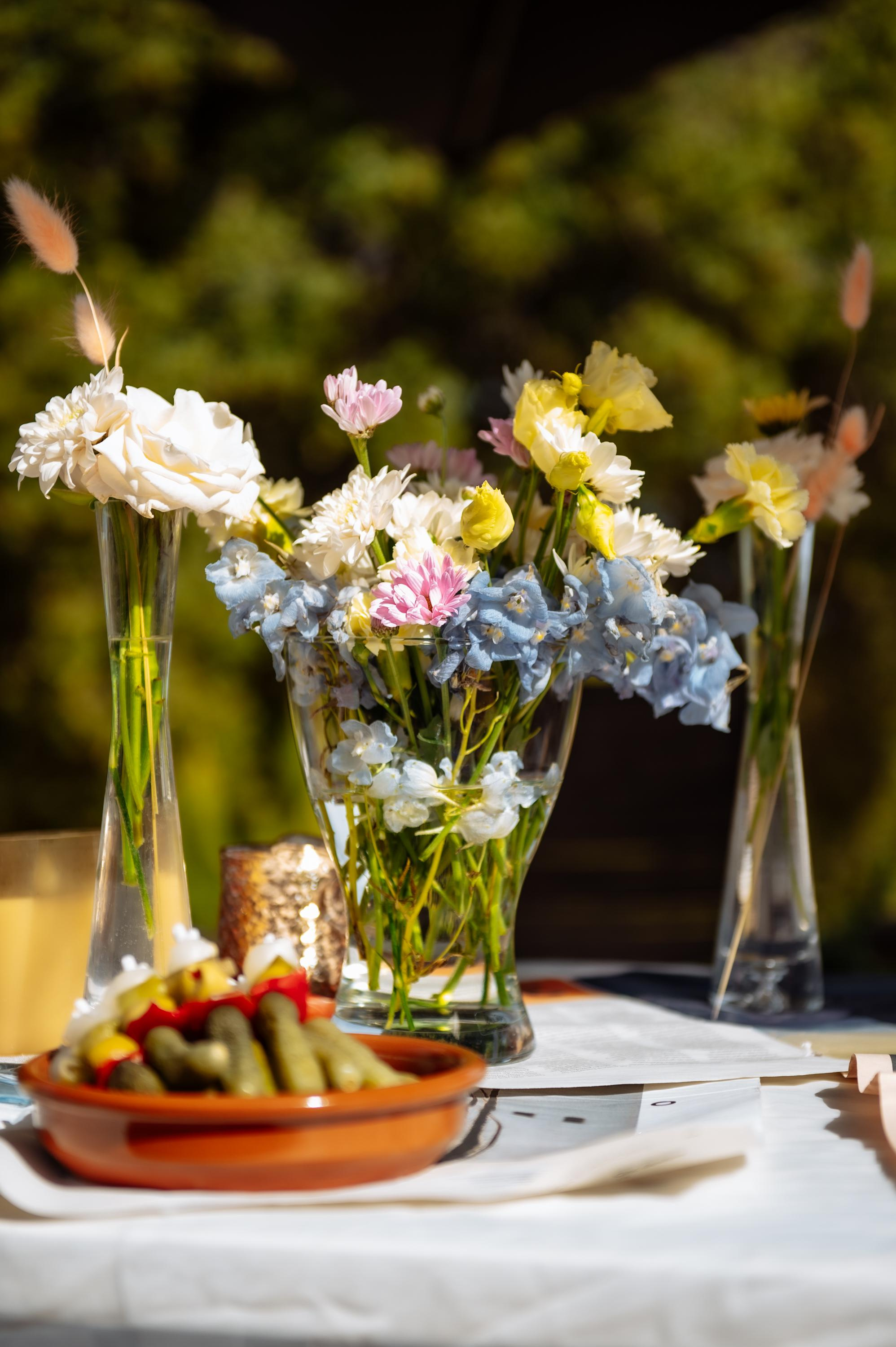 Happy Birthday Ksenia Chalaya. Fotógrafa Ekaterina Gasanova - sesiones de fotos en Barcelona