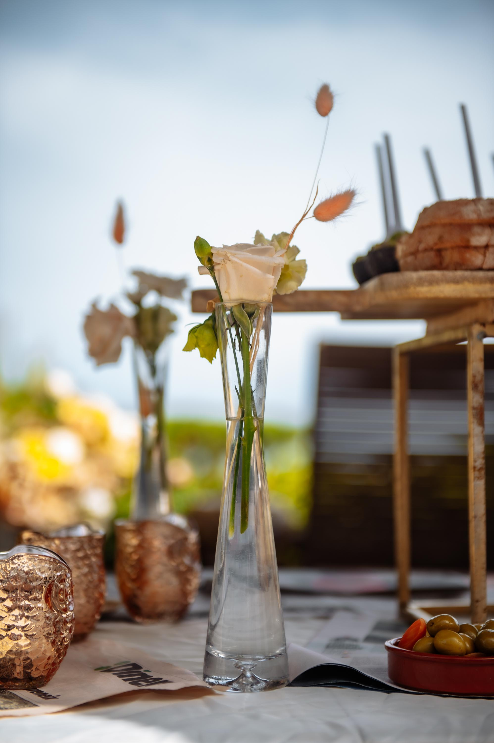 Happy Birthday Ksenia Chalaya. Fotógrafa Ekaterina Gasanova - sesiones de fotos en Barcelona