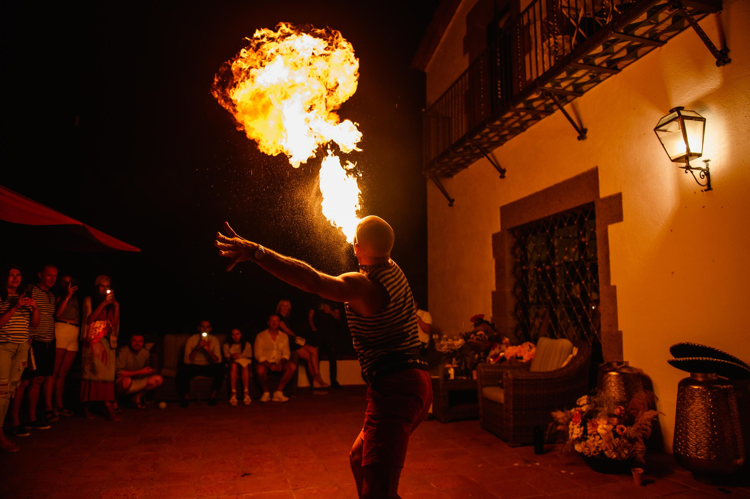 Happy Birthday Ksenia Chalaya. Fotógrafa Ekaterina Gasanova - sesiones de fotos en Barcelona