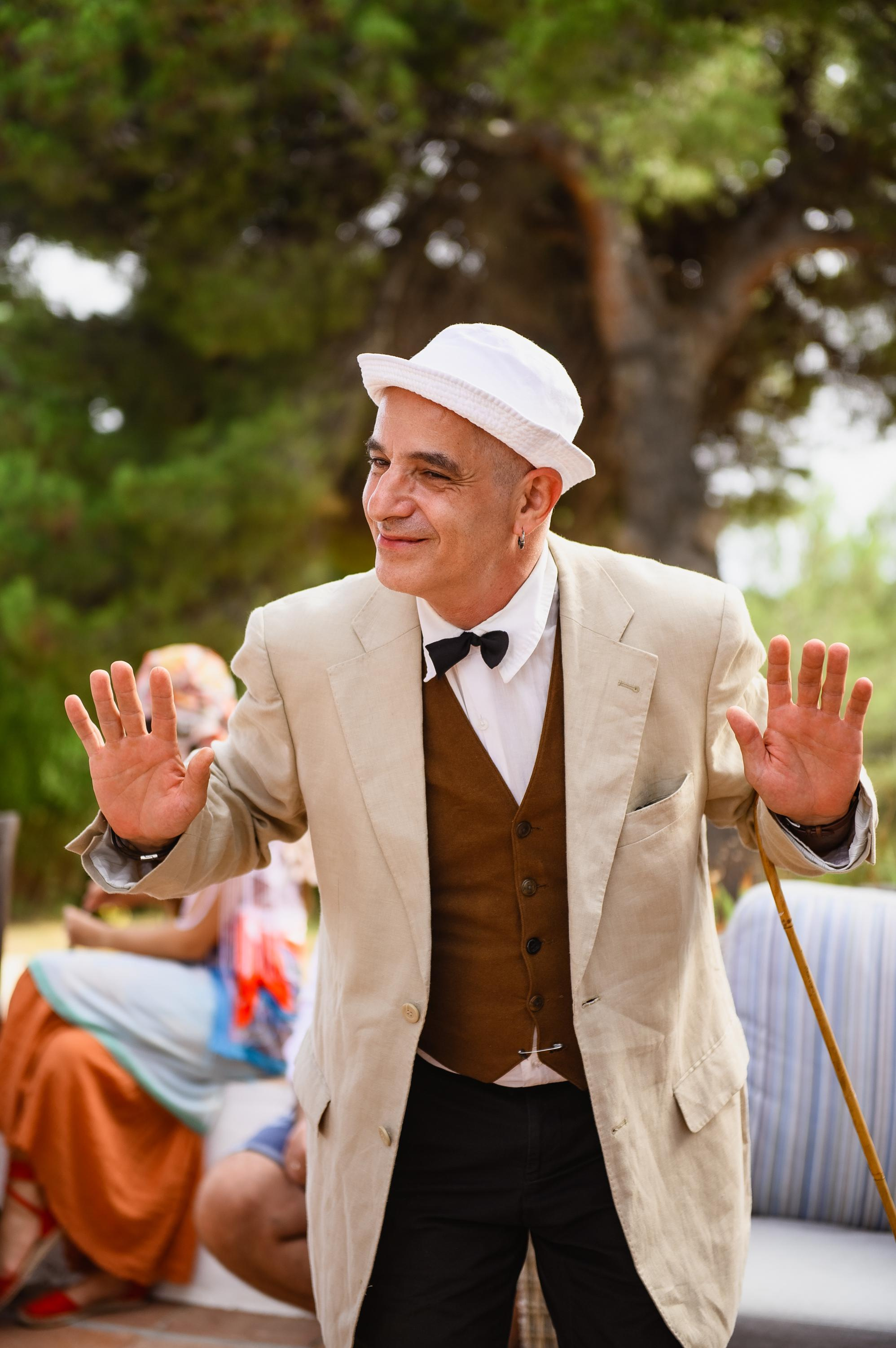 Happy Birthday Ksenia Chalaya. Fotógrafa Ekaterina Gasanova - sesiones de fotos en Barcelona