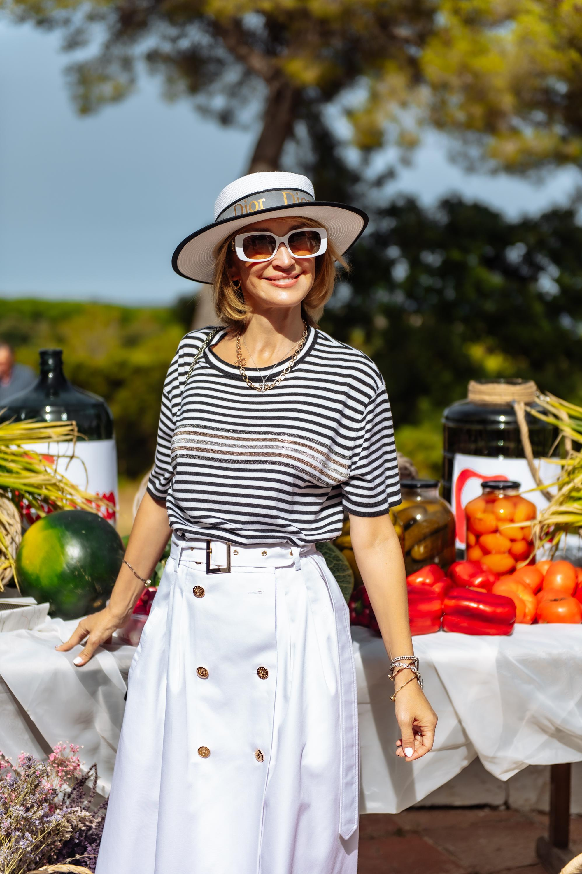 Happy Birthday Ksenia Chalaya. Fotógrafa Ekaterina Gasanova - sesiones de fotos en Barcelona