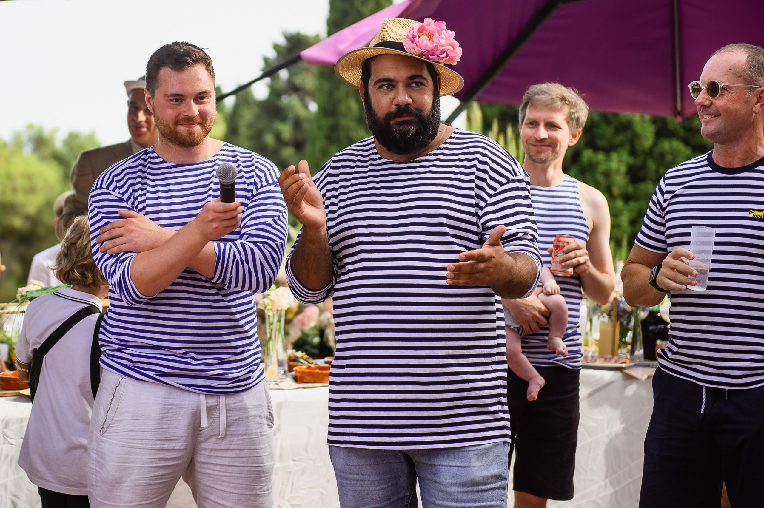 Happy Birthday Ksenia Chalaya. Fotógrafa Ekaterina Gasanova - sesiones de fotos en Barcelona