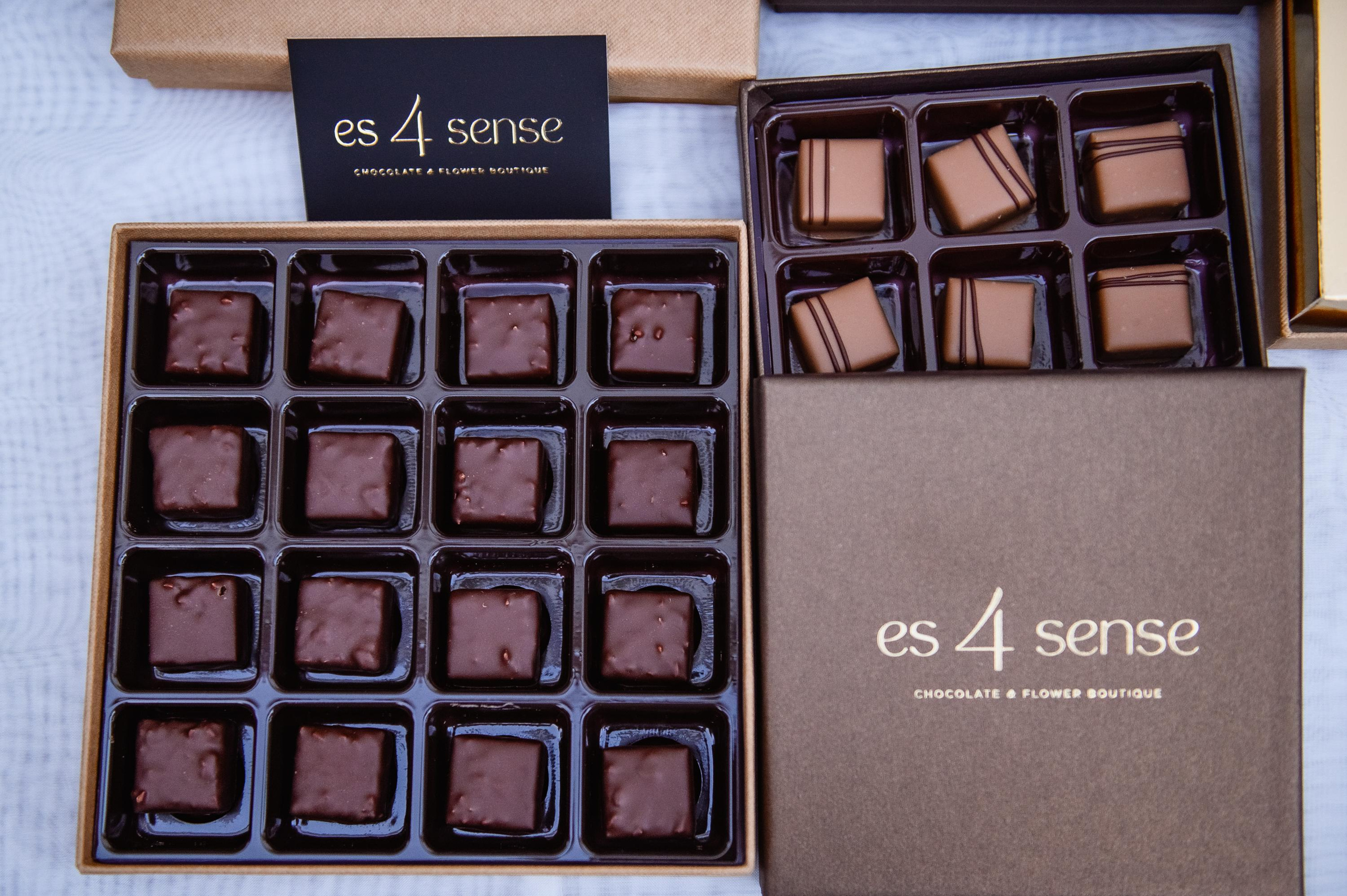 Happy Birthday Ksenia Chalaya. Fotógrafa Ekaterina Gasanova - sesiones de fotos en Barcelona