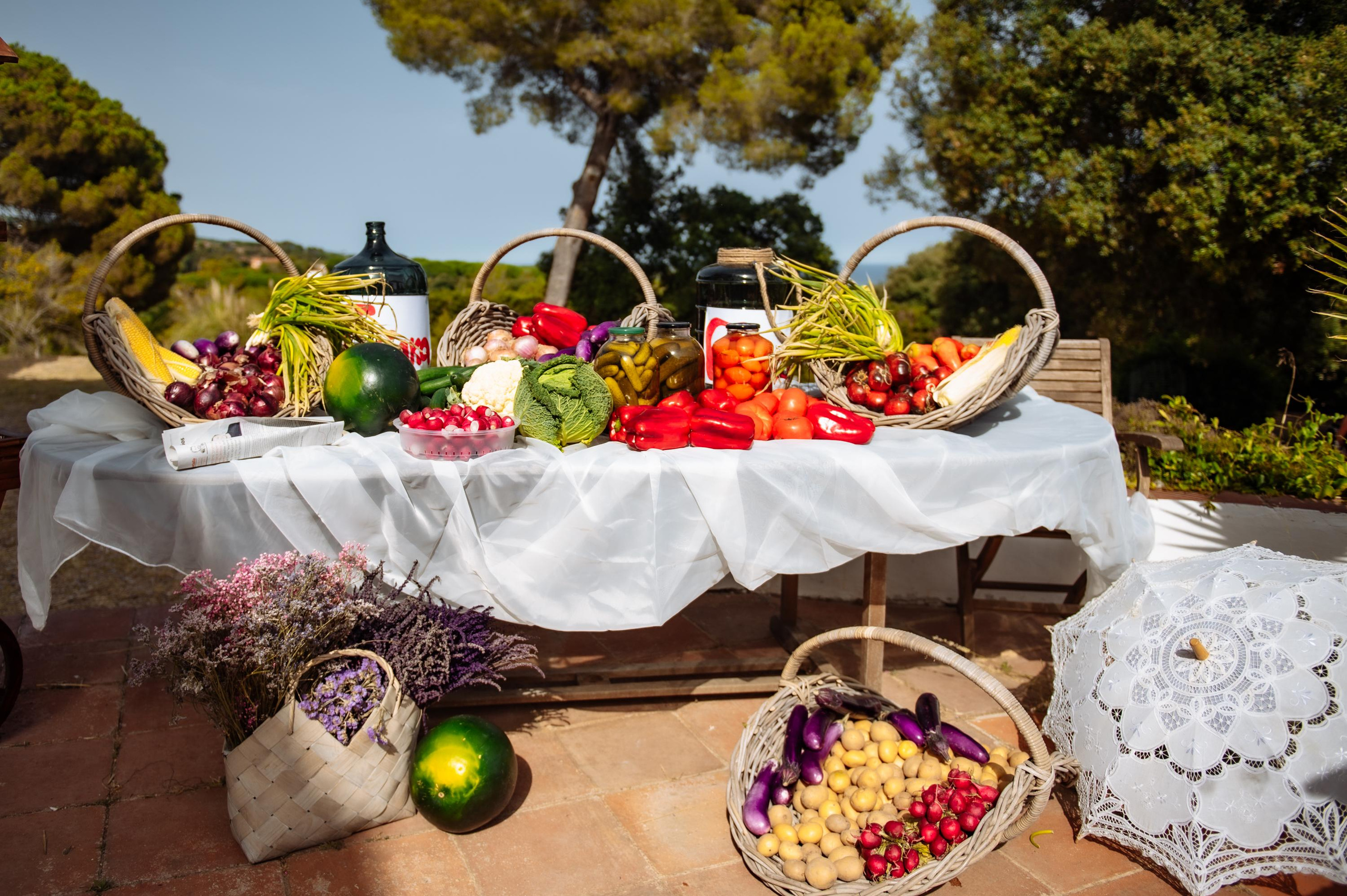 Happy Birthday Ksenia Chalaya. Fotógrafa Ekaterina Gasanova - sesiones de fotos en Barcelona