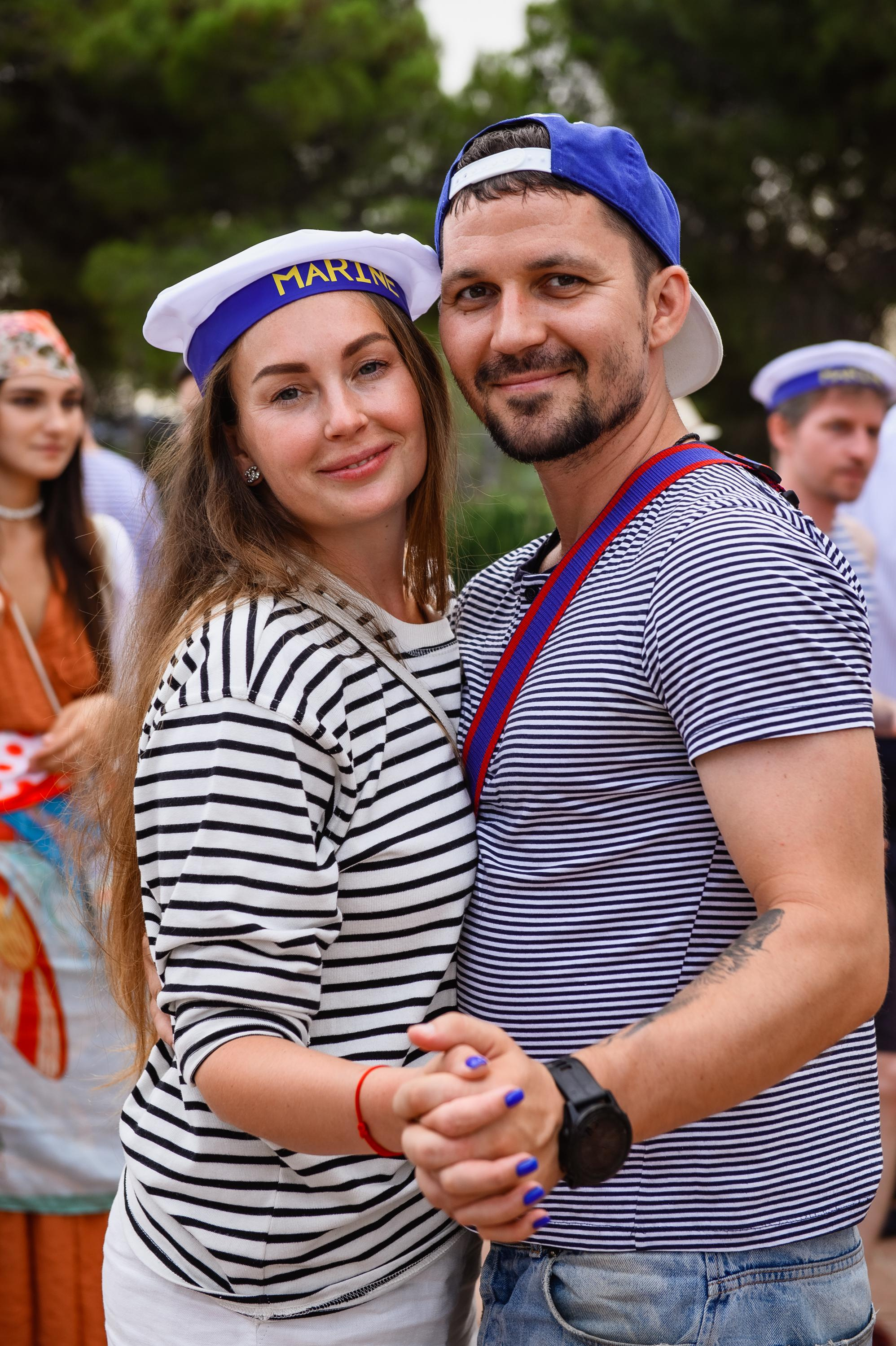 Happy Birthday Ksenia Chalaya. Fotógrafa Ekaterina Gasanova - sesiones de fotos en Barcelona