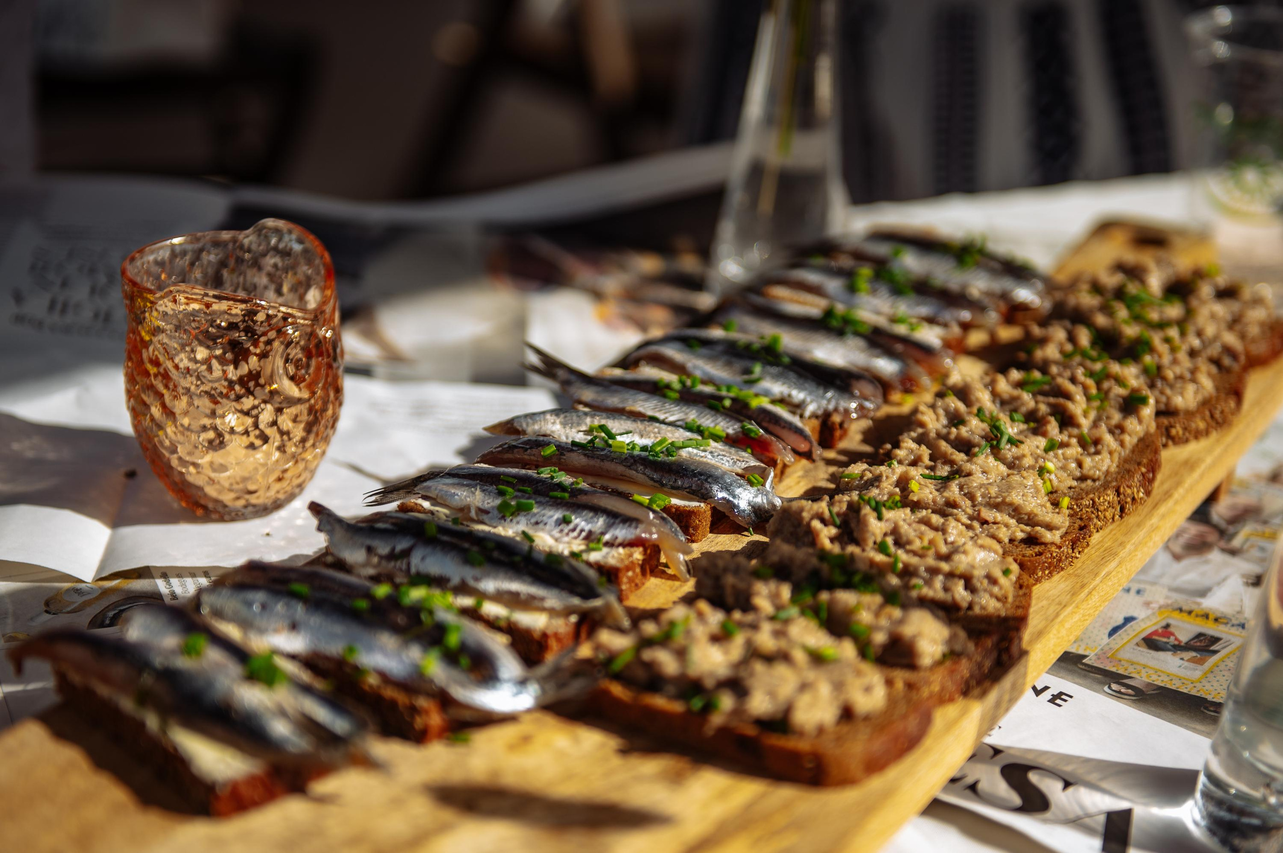 Happy Birthday Ksenia Chalaya. Fotógrafa Ekaterina Gasanova - sesiones de fotos en Barcelona