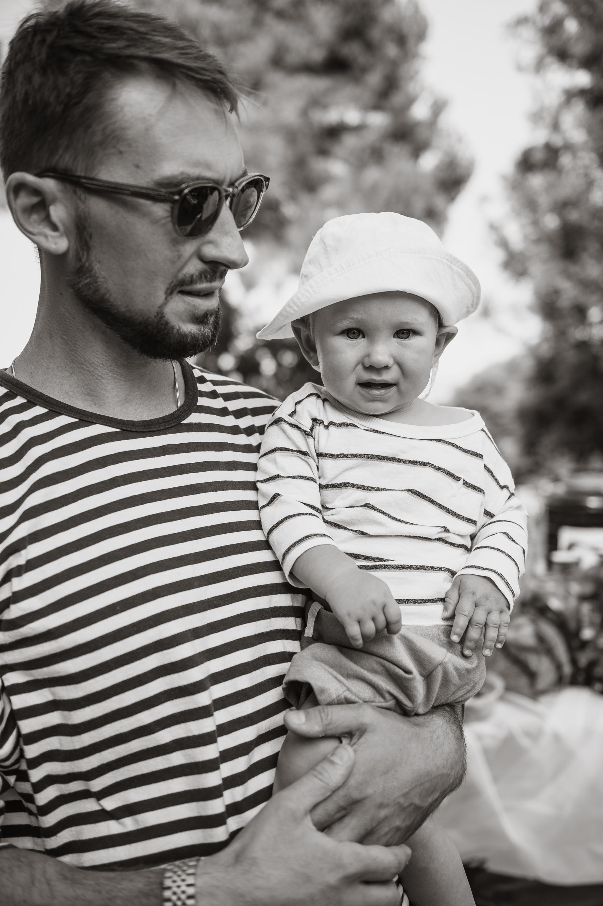 Happy Birthday Ksenia Chalaya. Fotógrafa Ekaterina Gasanova - sesiones de fotos en Barcelona