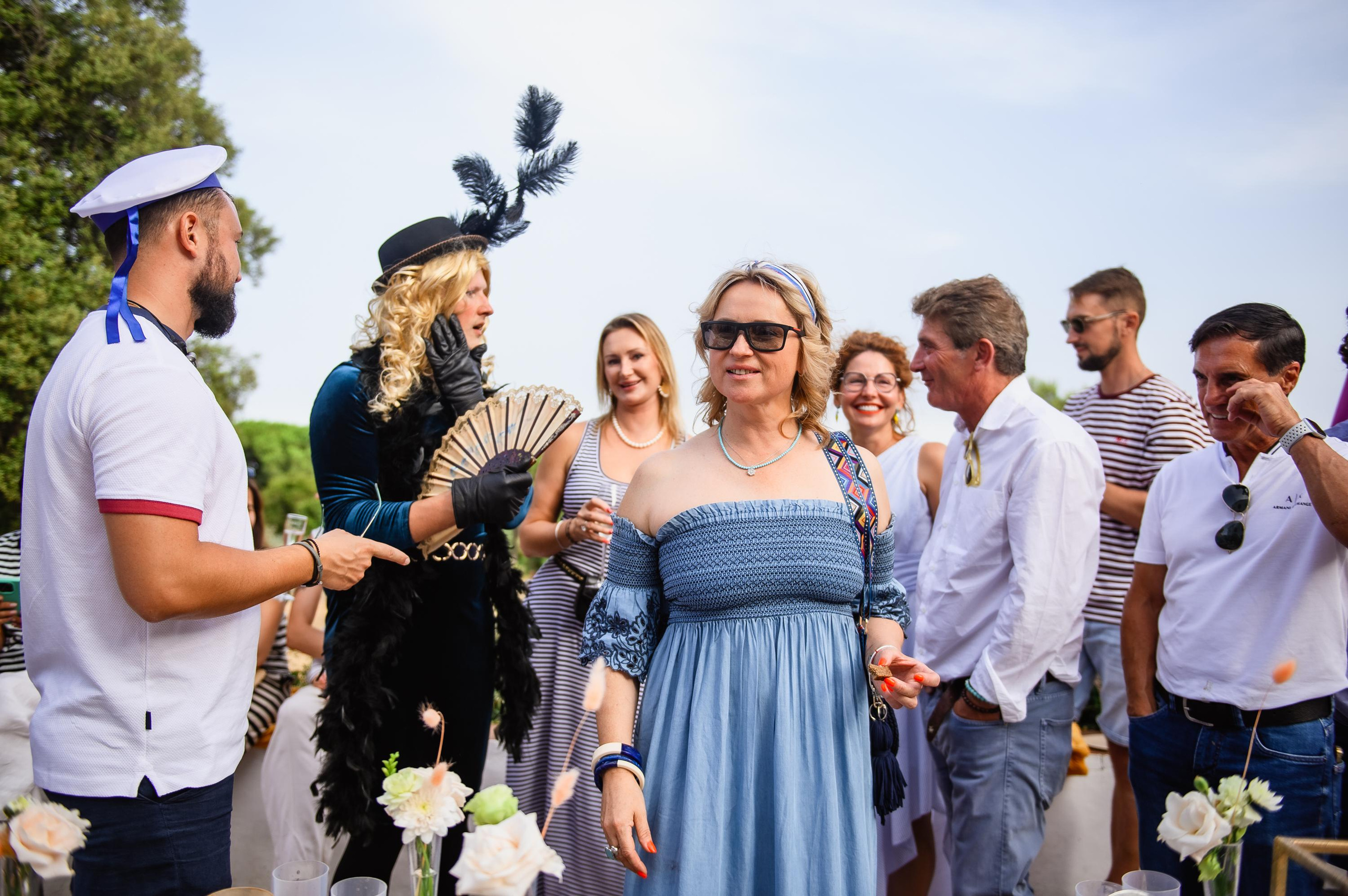 Happy Birthday Ksenia Chalaya. Fotógrafa Ekaterina Gasanova - sesiones de fotos en Barcelona