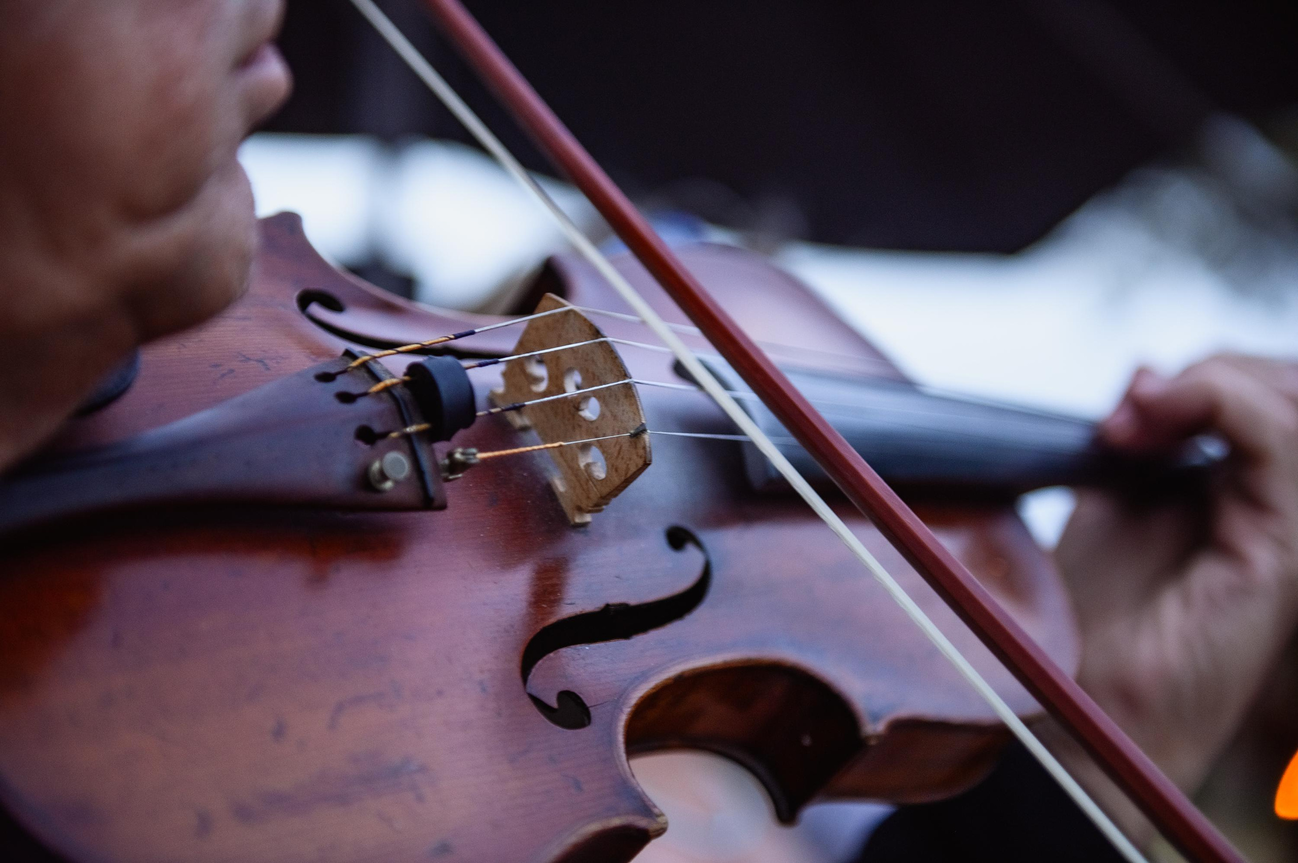 Happy Birthday Ksenia Chalaya. Fotógrafa Ekaterina Gasanova - sesiones de fotos en Barcelona