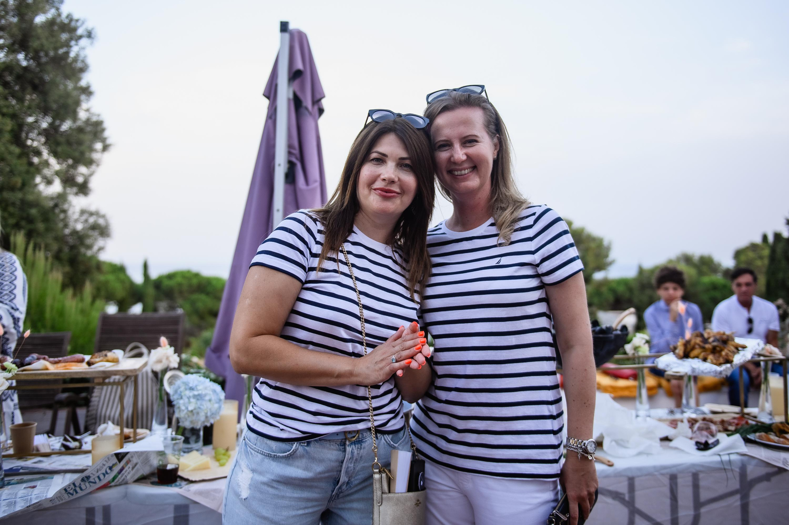 Happy Birthday Ksenia Chalaya. Fotógrafa Ekaterina Gasanova - sesiones de fotos en Barcelona