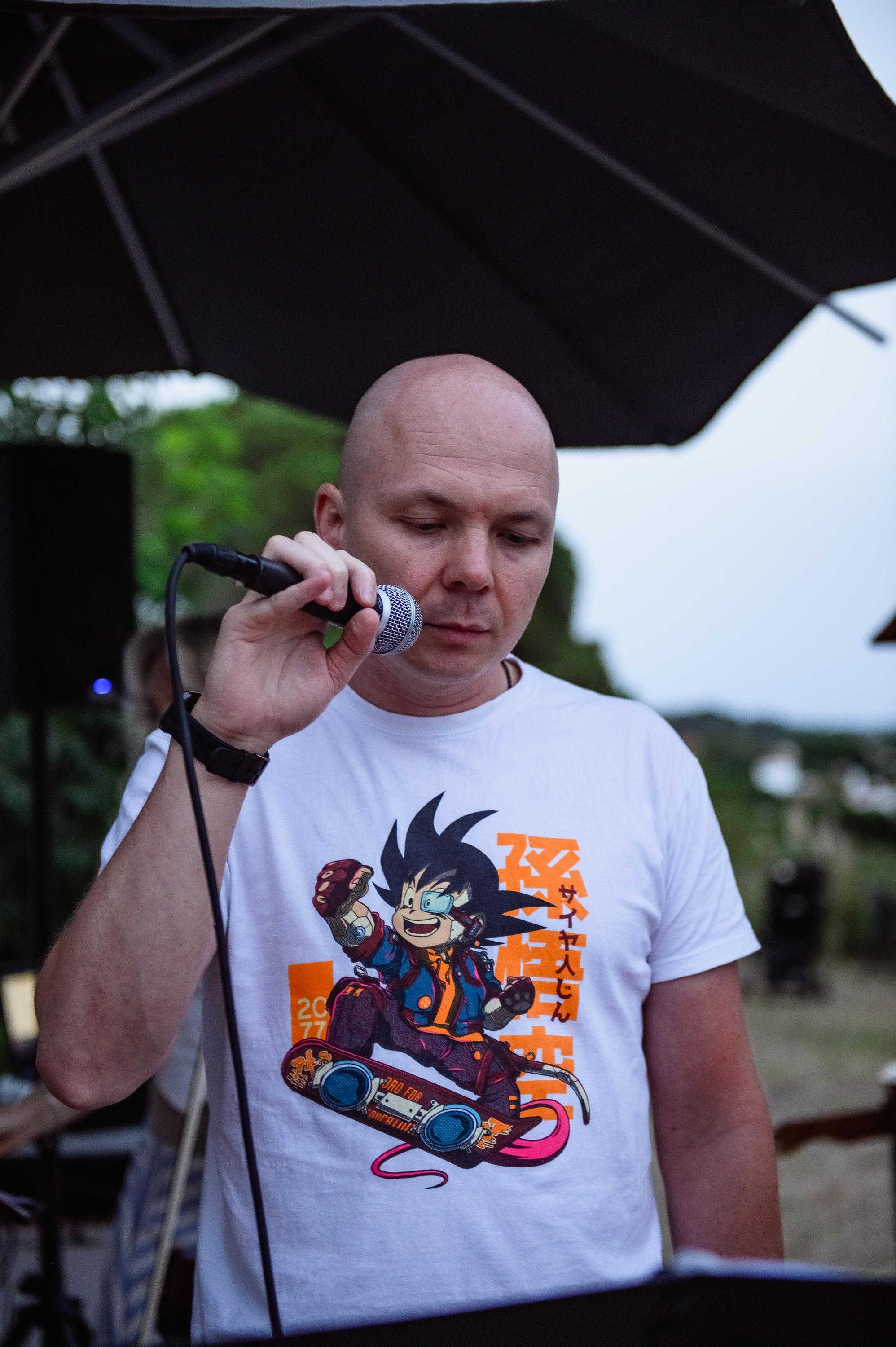 Happy Birthday Ksenia Chalaya. Fotógrafa Ekaterina Gasanova - sesiones de fotos en Barcelona