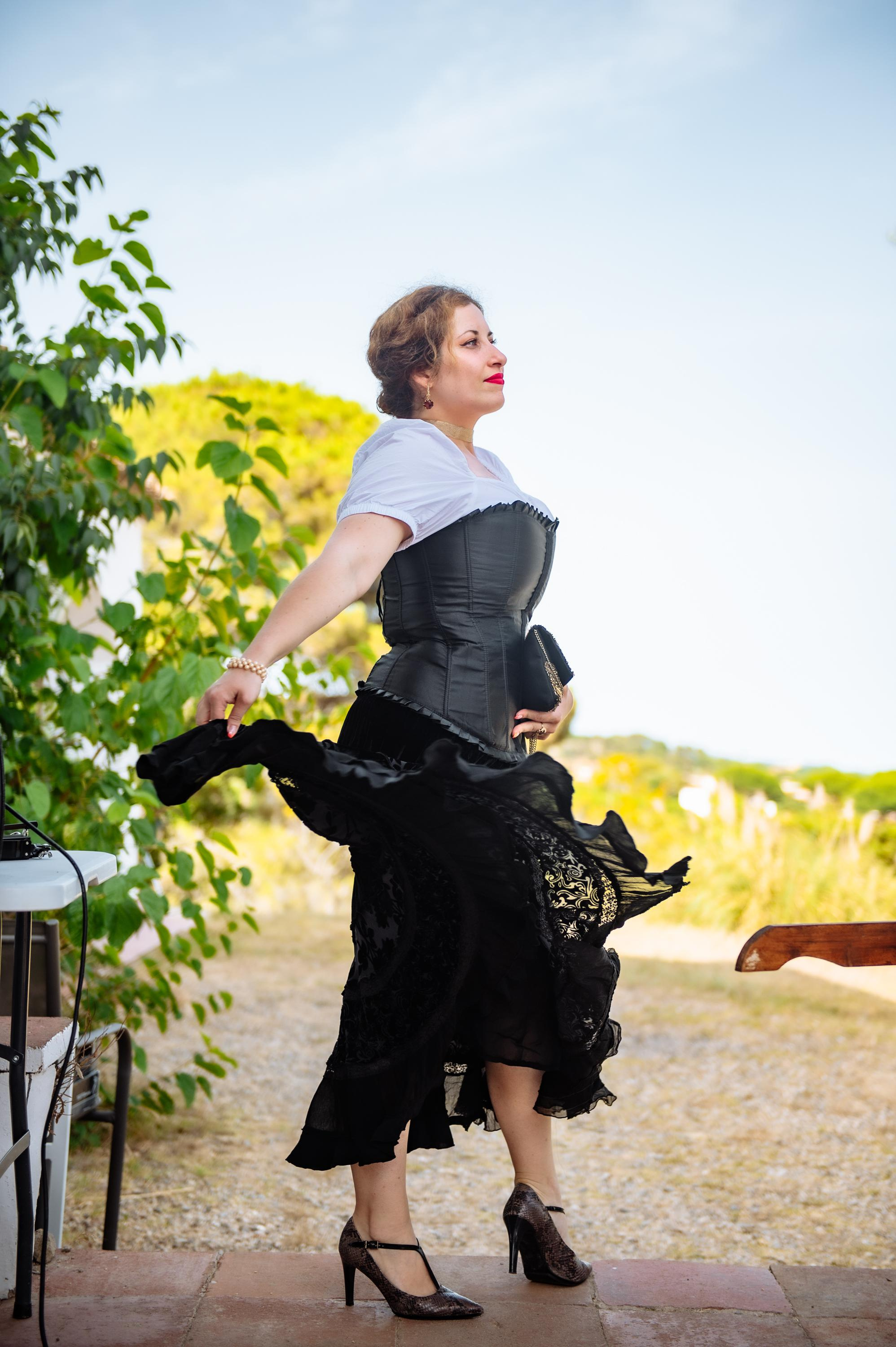 Happy Birthday Ksenia Chalaya. Fotógrafa Ekaterina Gasanova - sesiones de fotos en Barcelona