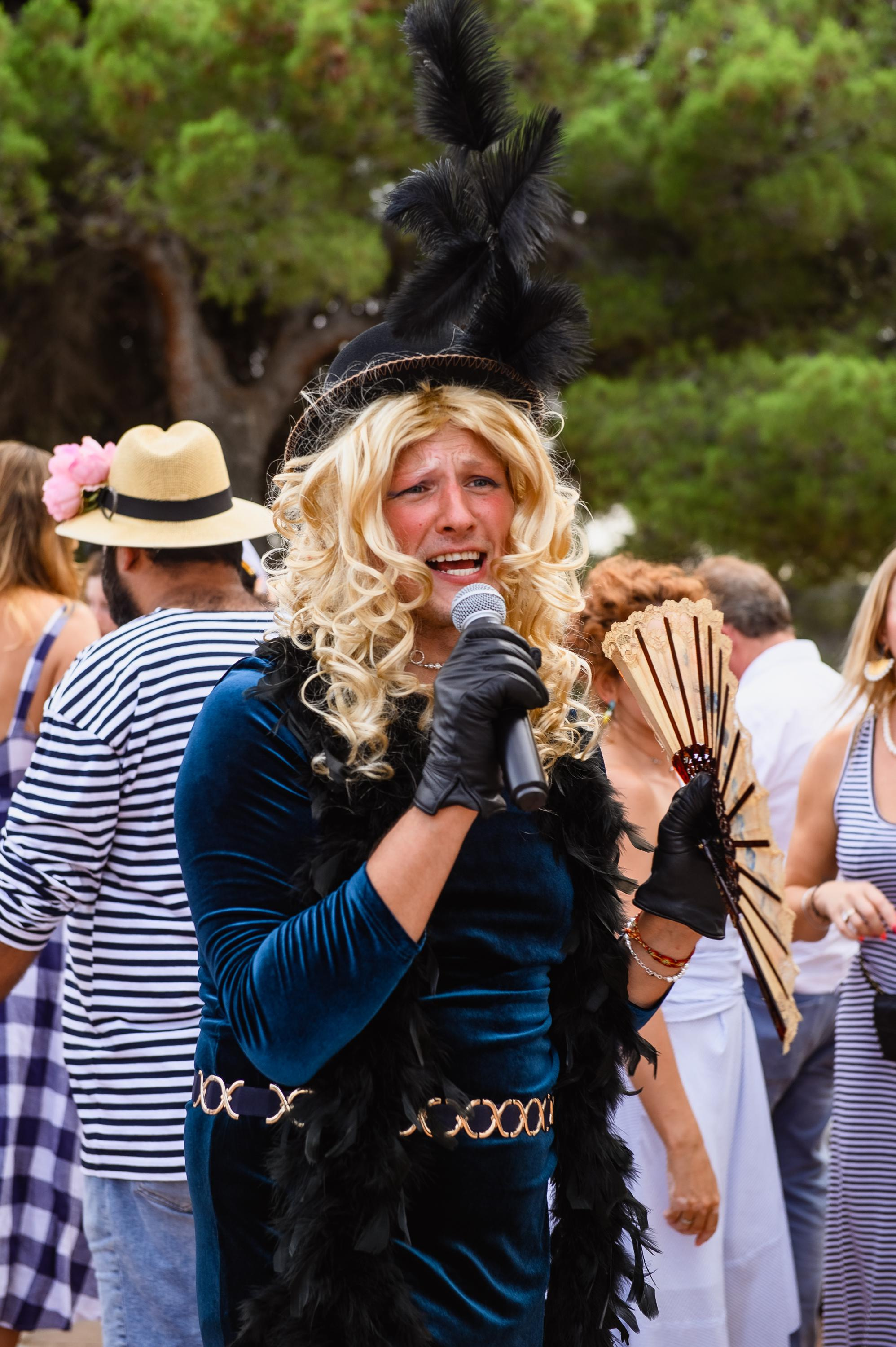 Happy Birthday Ksenia Chalaya. Fotógrafa Ekaterina Gasanova - sesiones de fotos en Barcelona