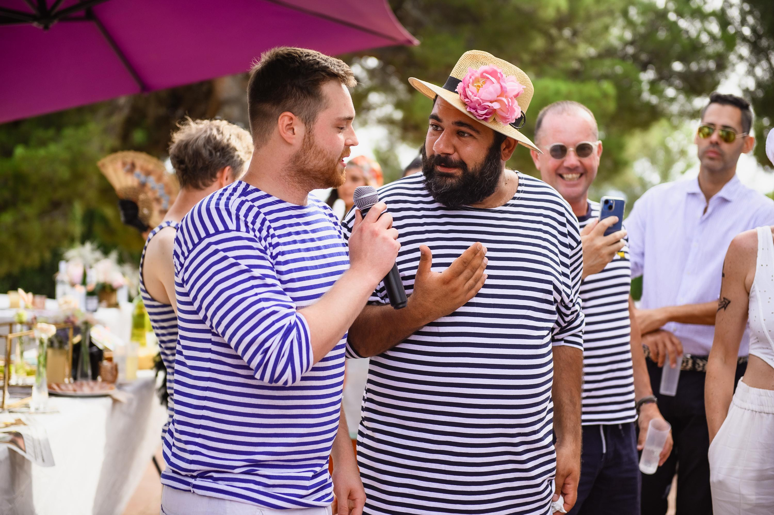 Happy Birthday Ksenia Chalaya. Fotógrafa Ekaterina Gasanova - sesiones de fotos en Barcelona