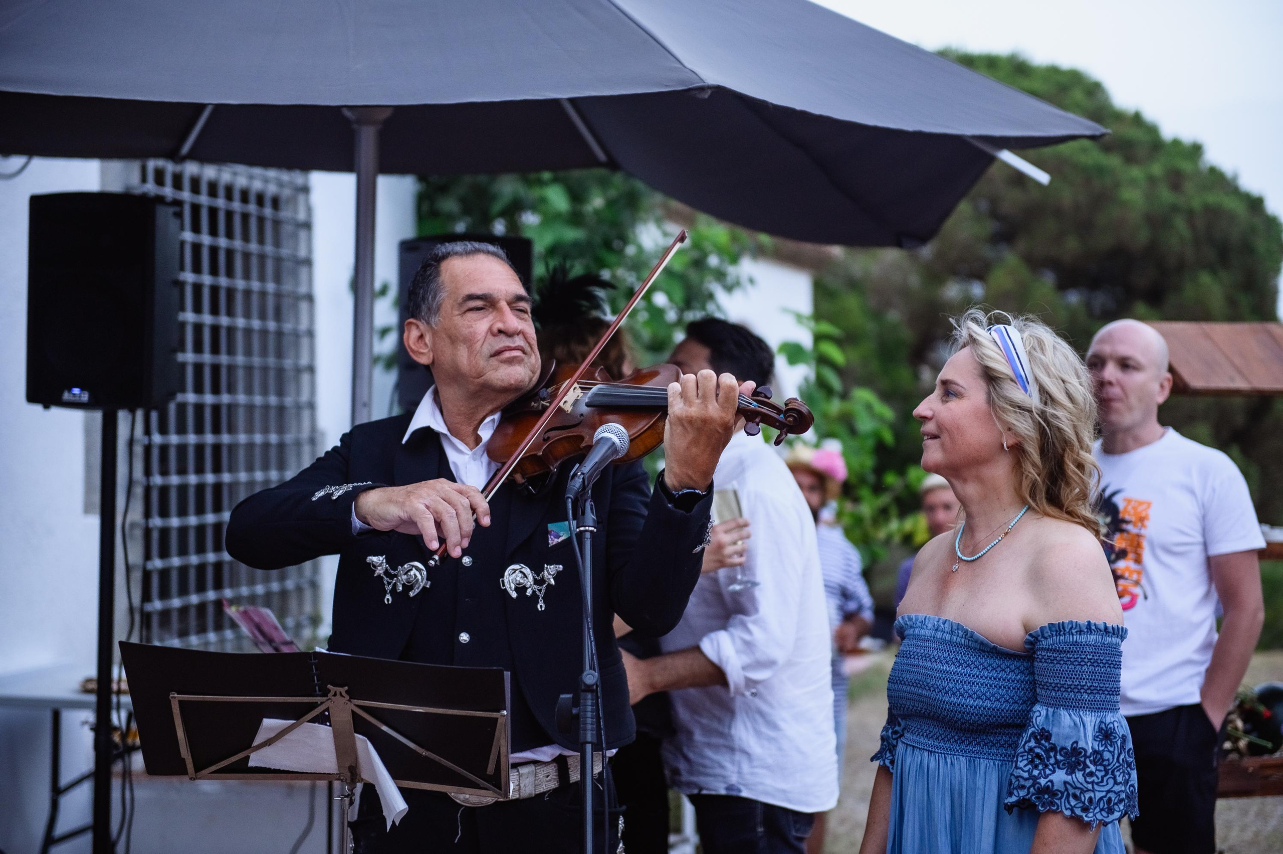 Happy Birthday Ksenia Chalaya. Fotógrafa Ekaterina Gasanova - sesiones de fotos en Barcelona