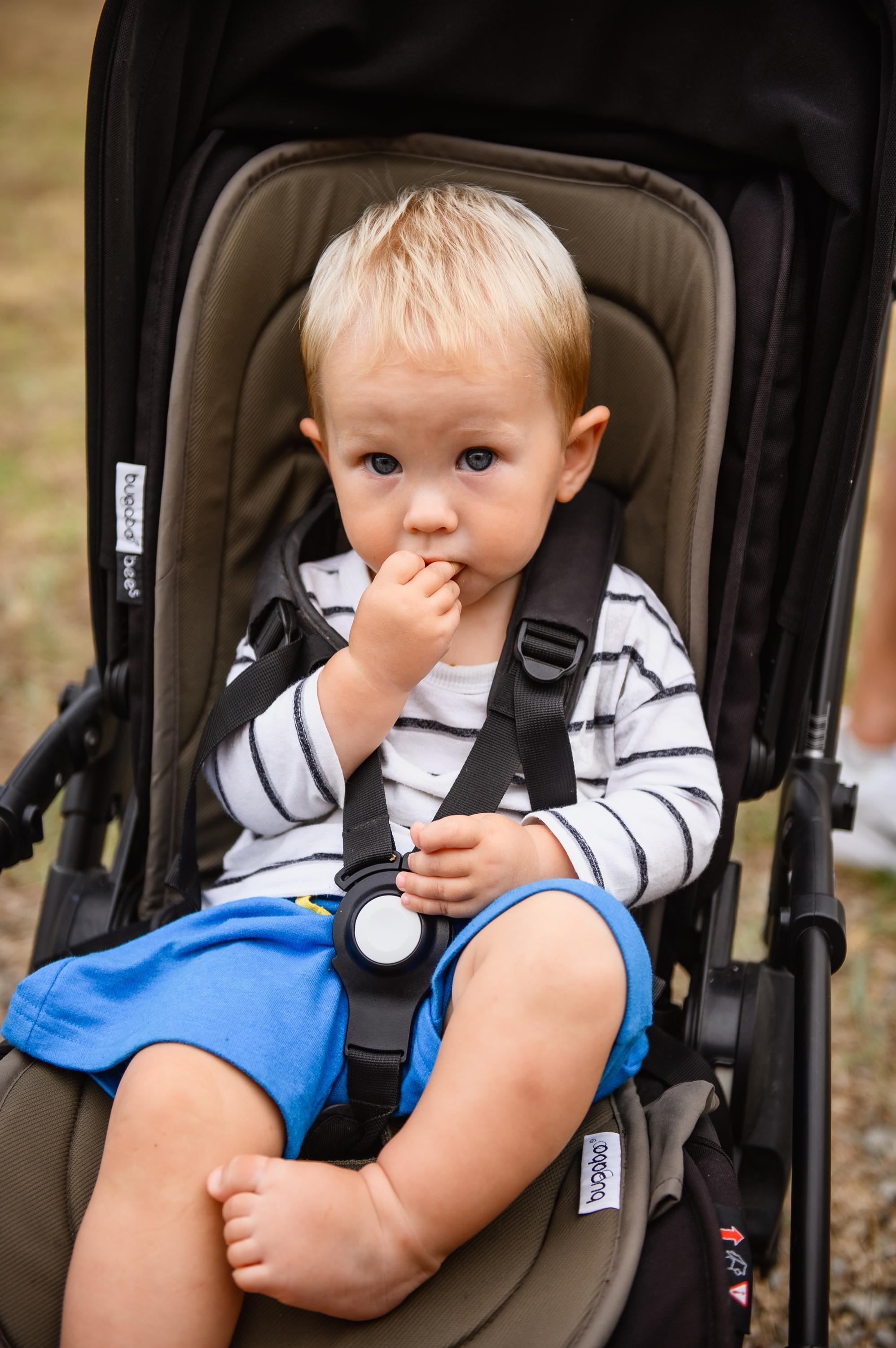 Happy Birthday Ksenia Chalaya. Fotógrafa Ekaterina Gasanova - sesiones de fotos en Barcelona