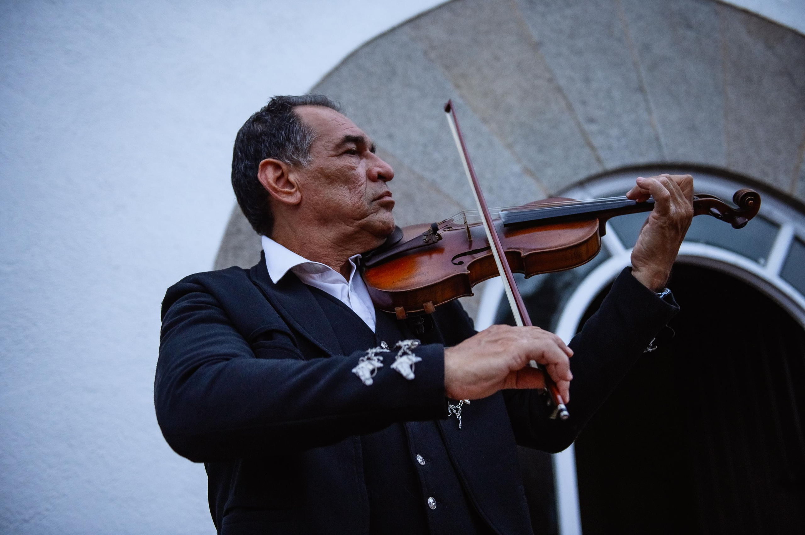 Happy Birthday Ksenia Chalaya. Fotógrafa Ekaterina Gasanova - sesiones de fotos en Barcelona