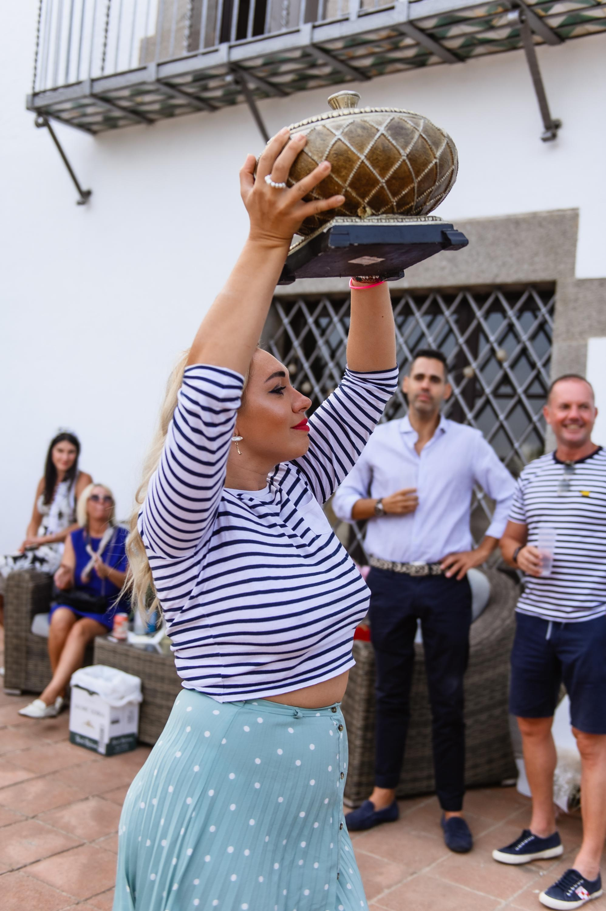Happy Birthday Ksenia Chalaya. Fotógrafa Ekaterina Gasanova - sesiones de fotos en Barcelona