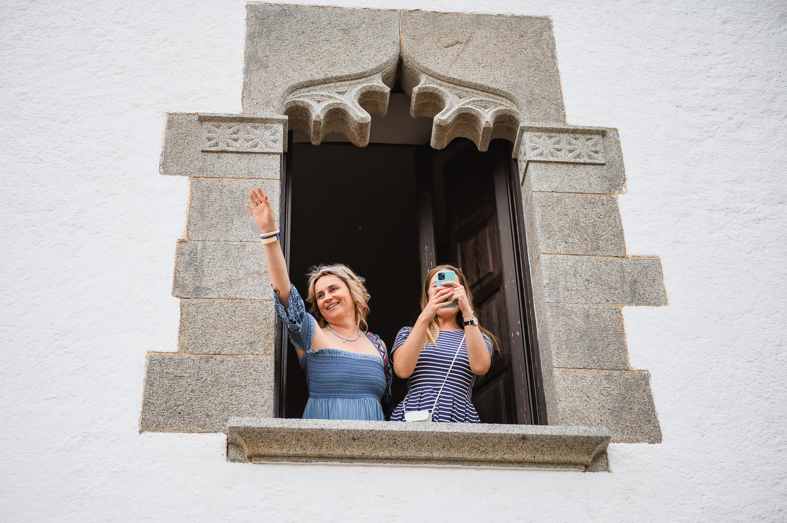 Happy Birthday Ksenia Chalaya. Fotógrafa Ekaterina Gasanova - sesiones de fotos en Barcelona