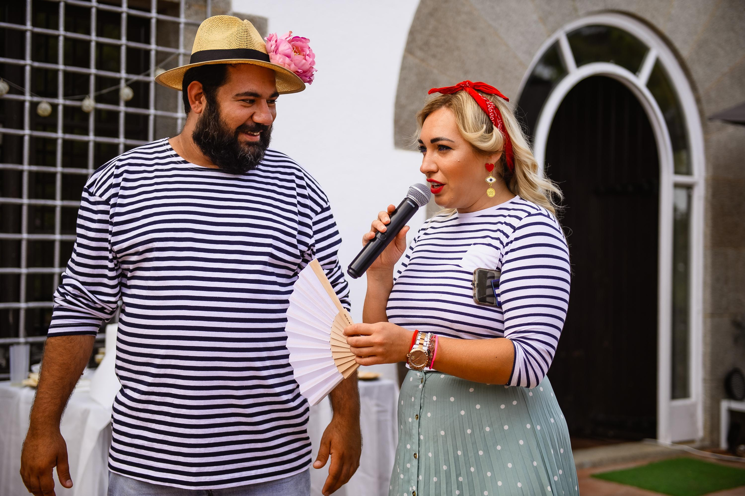 Happy Birthday Ksenia Chalaya. Fotógrafa Ekaterina Gasanova - sesiones de fotos en Barcelona