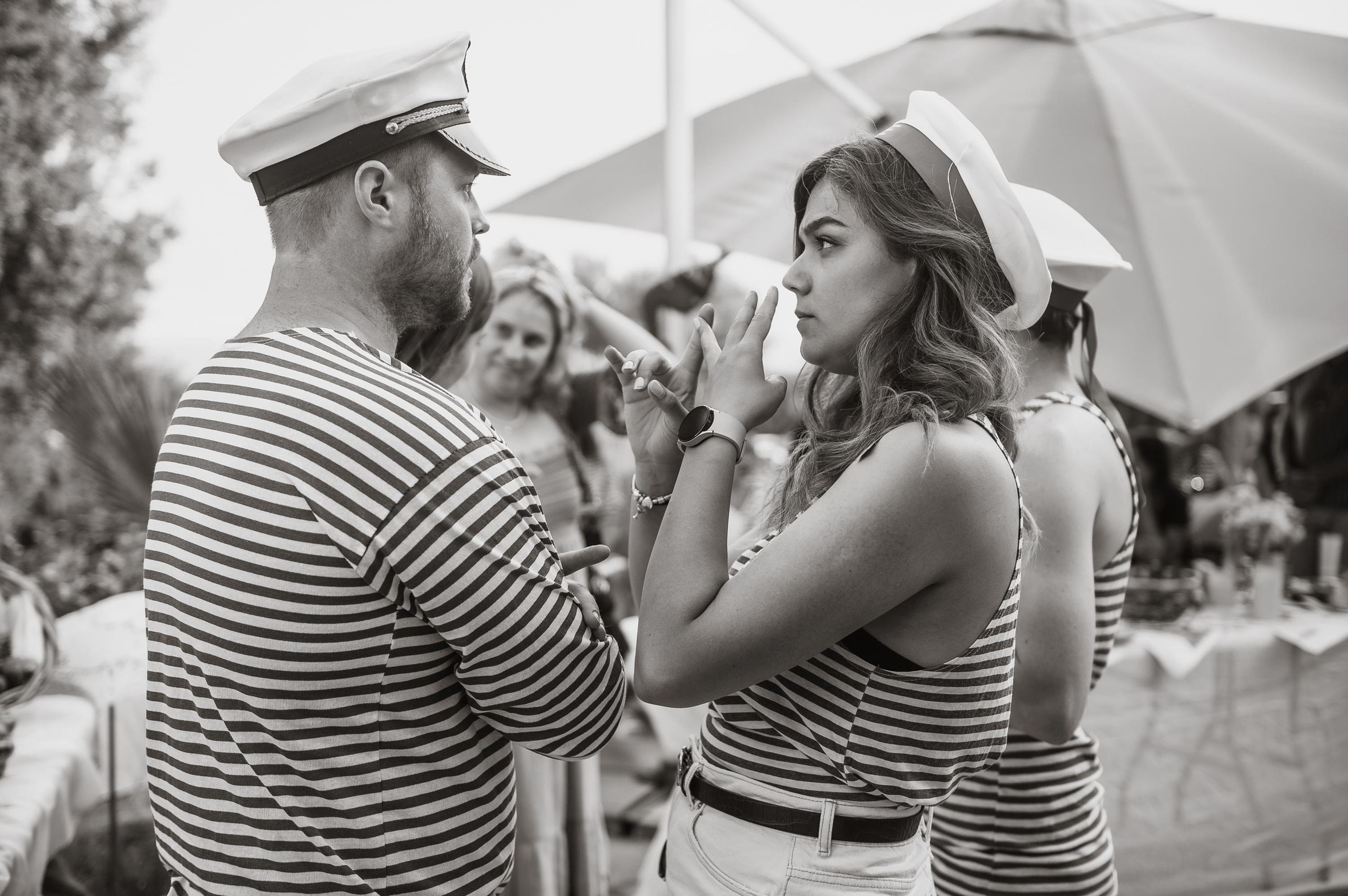 Happy Birthday Ksenia Chalaya. Fotógrafa Ekaterina Gasanova - sesiones de fotos en Barcelona