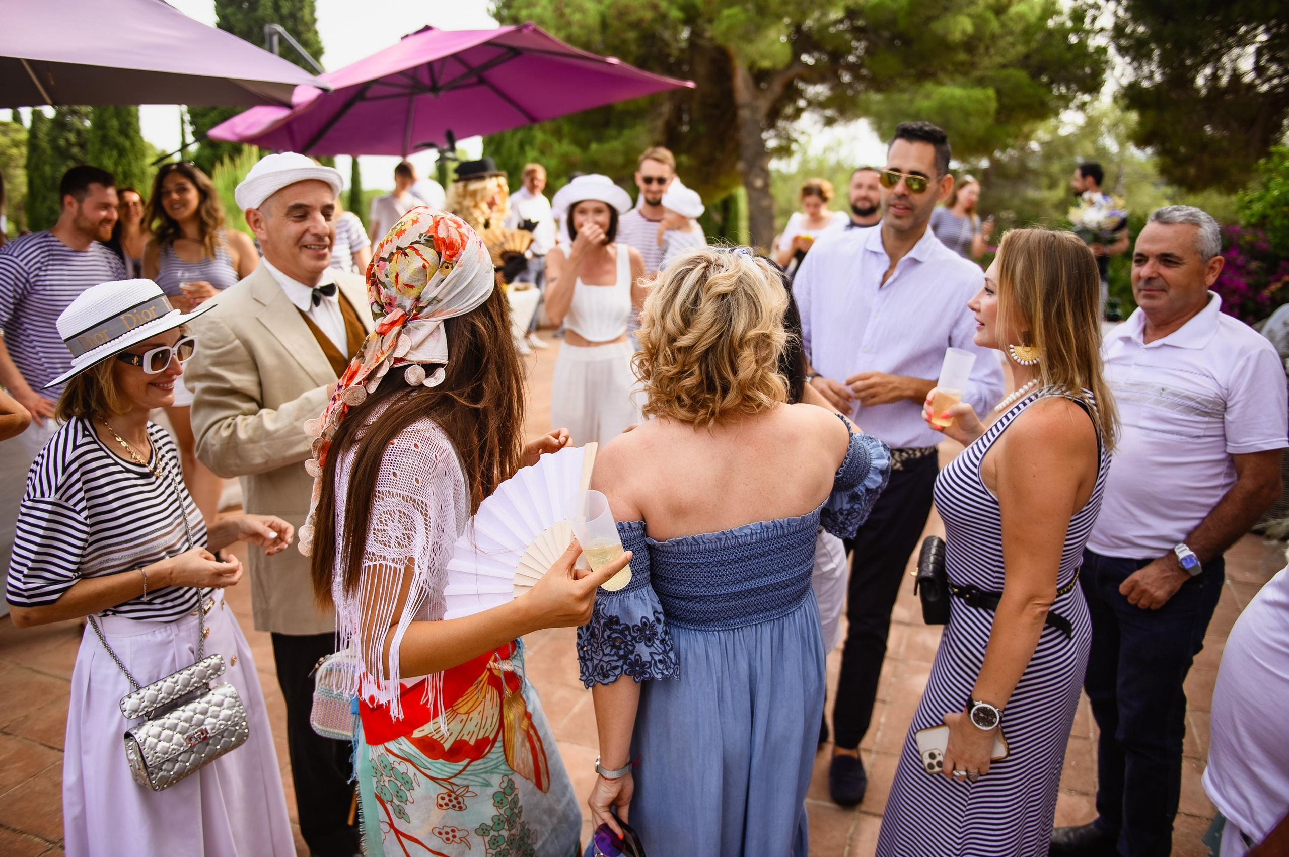 Happy Birthday Ksenia Chalaya. Fotógrafa Ekaterina Gasanova - sesiones de fotos en Barcelona