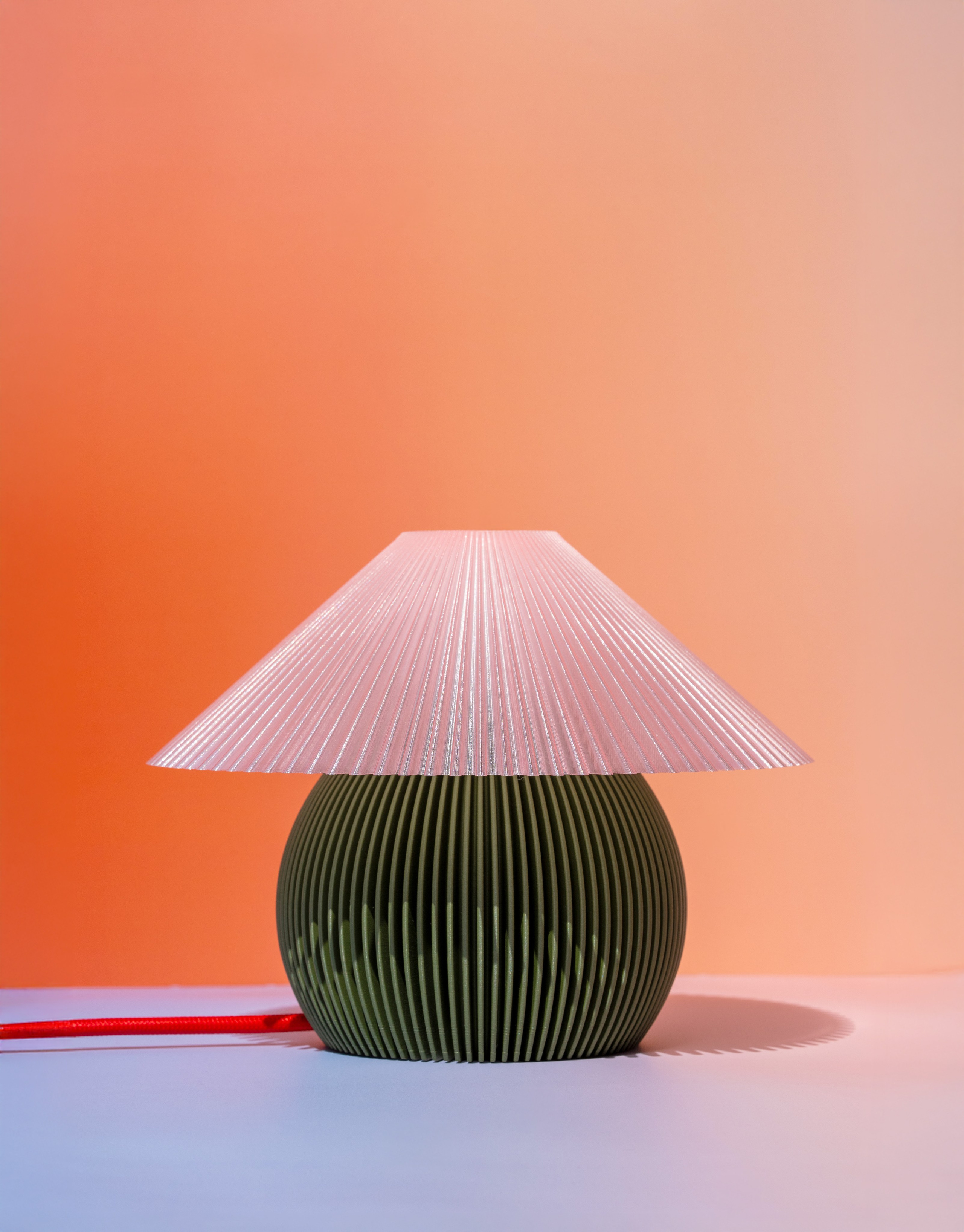 Lumu. Maria Sher. Professional photographer from Porto, Portugal