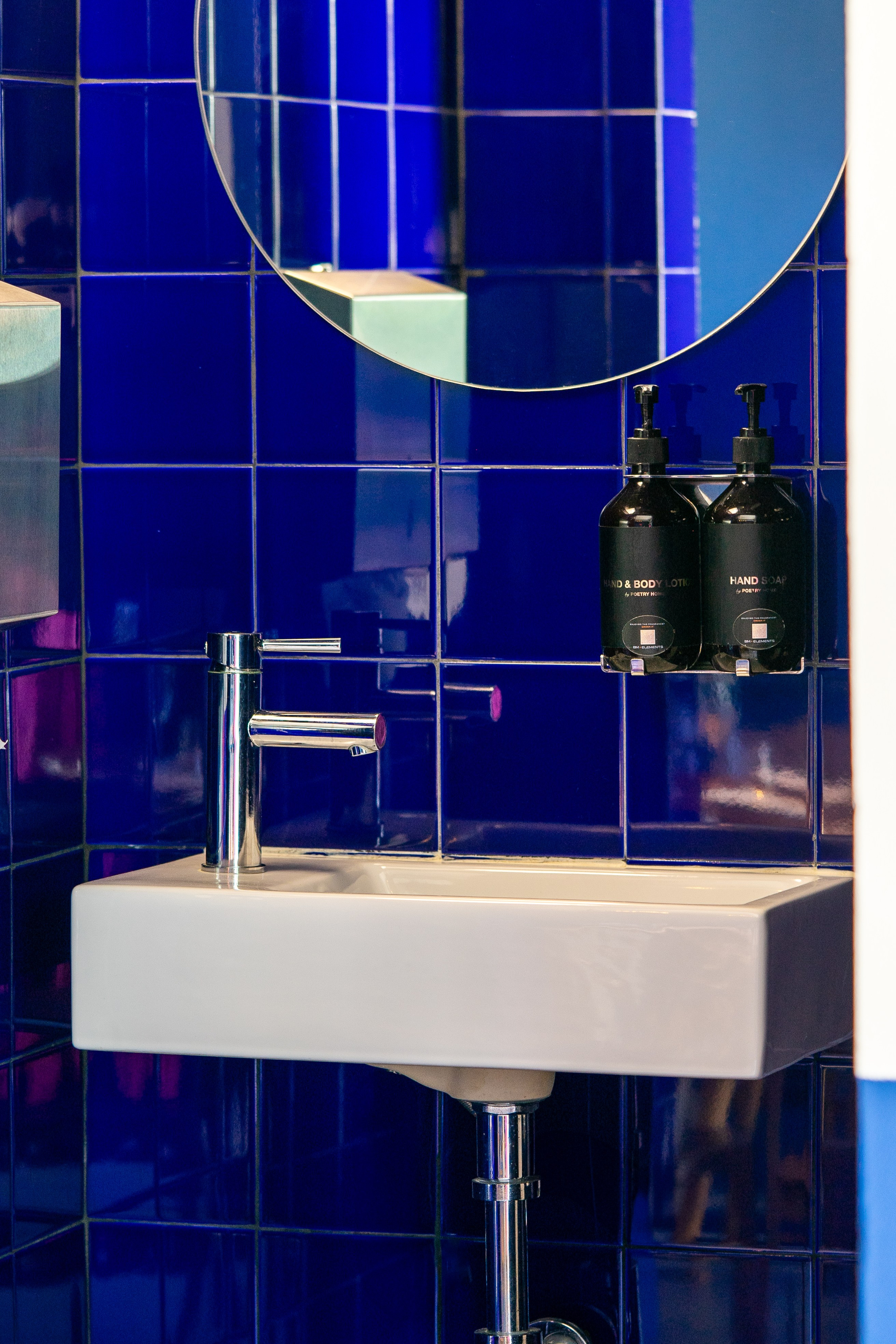 Borboleta. Maria Sher. Fotógrafa profissional do Porto, Portugal