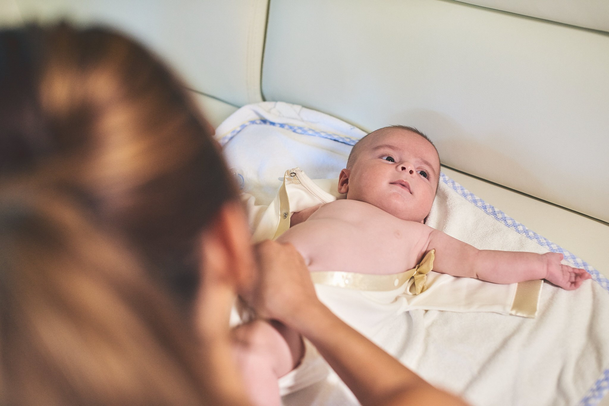 Eric. Georgescu Alexandru Fotograf