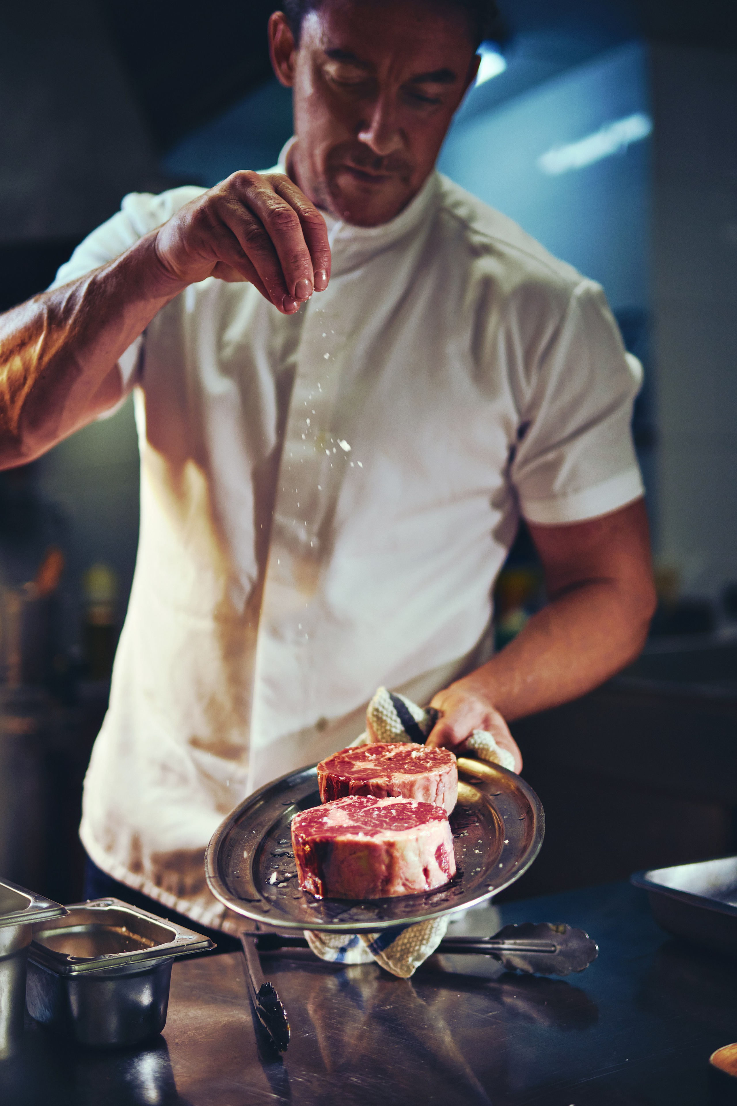 Фотопортреты. Фотограф / Видеограф в Испании. Costa Blanca