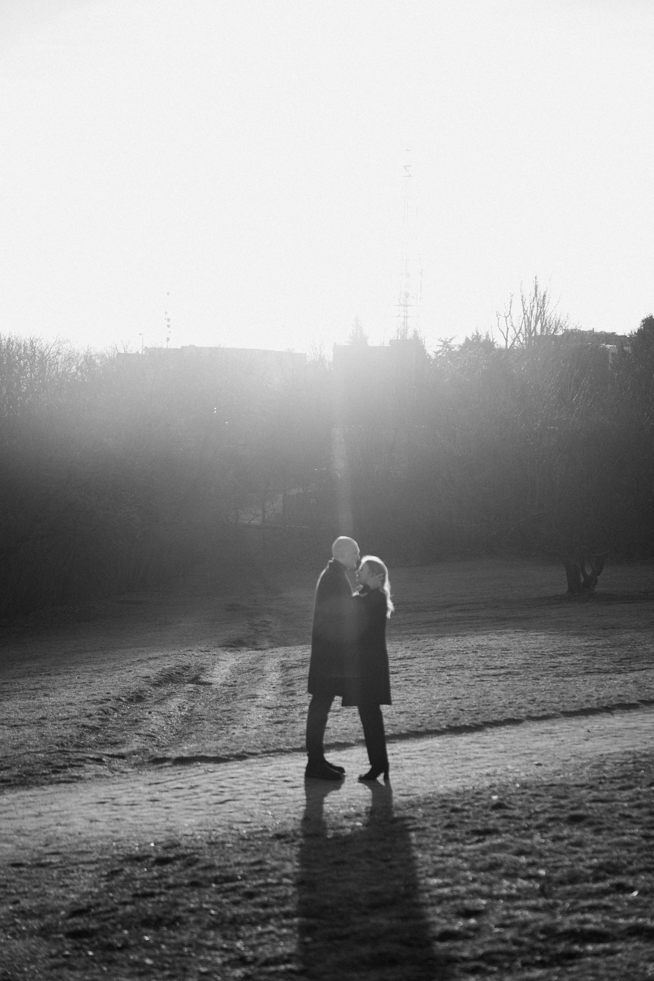 Eszti + Márk. Kezdőlap