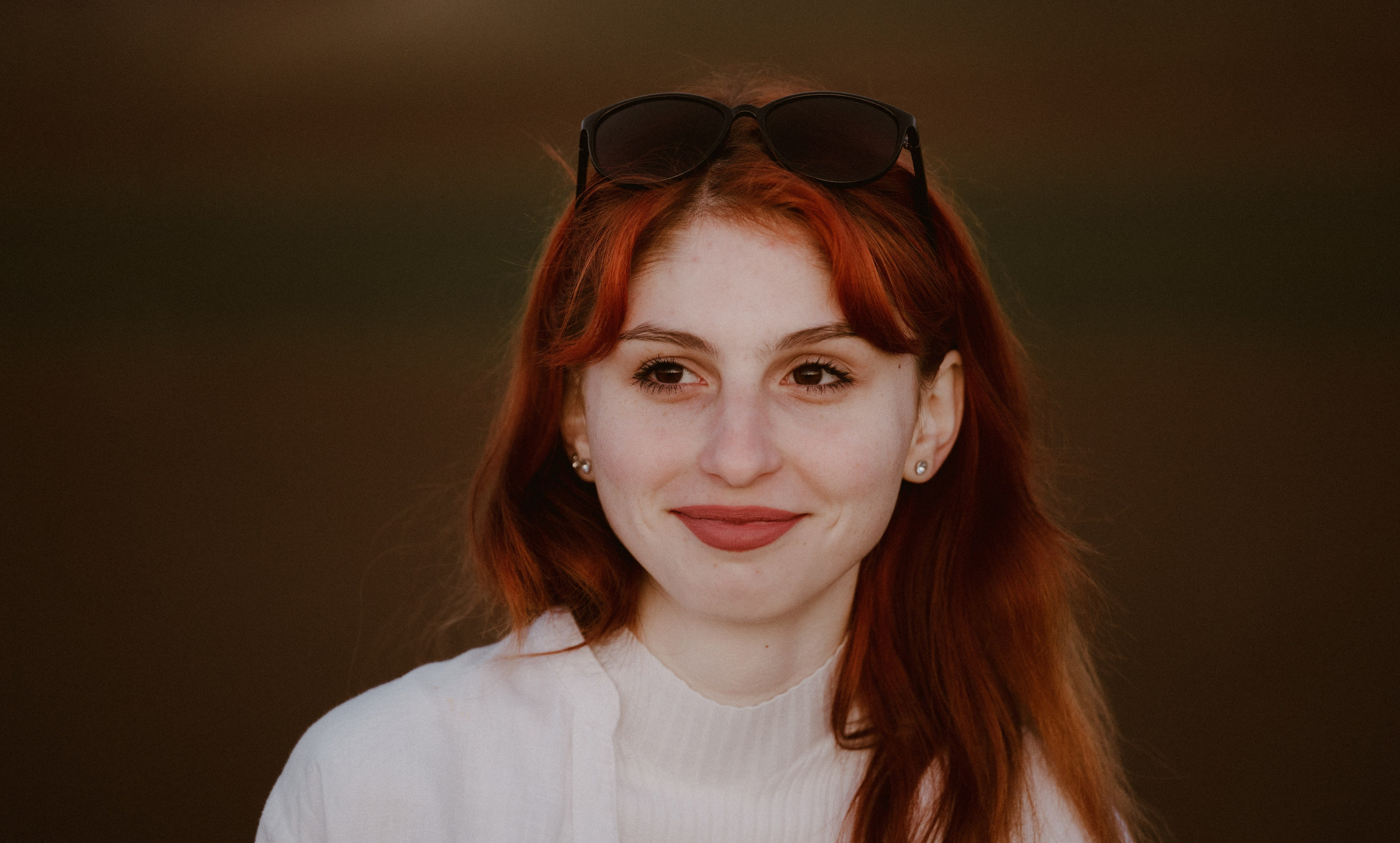 Marina, march 2024. Adrian Aioanei — Fotograf profesionist de nuntă în Iași, Suceava și București. Specializat în evenimente, portrete și fine art